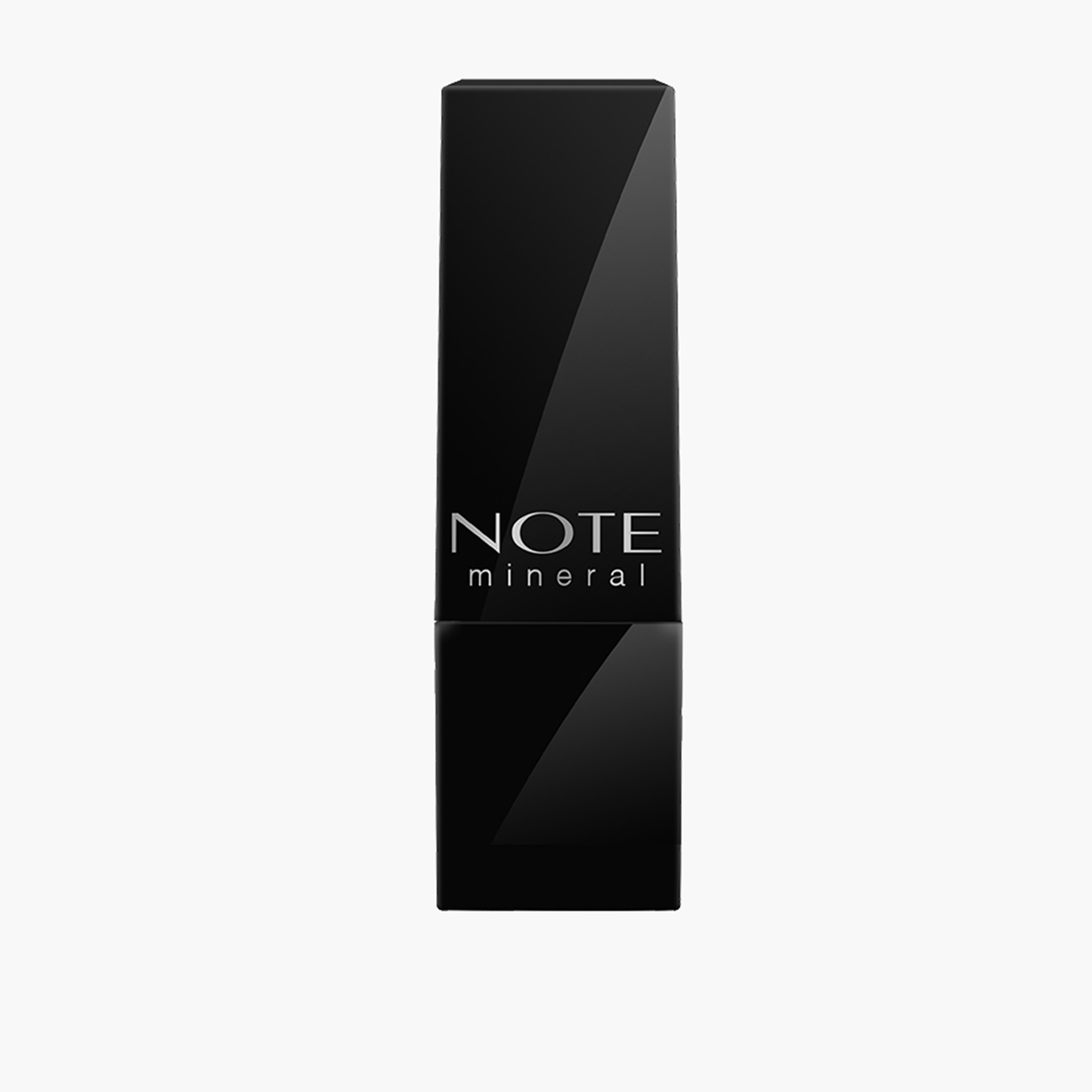 Note Mineral Lipstick-beautyandpersonalcare-makeup-lips-lipsticks-image-1