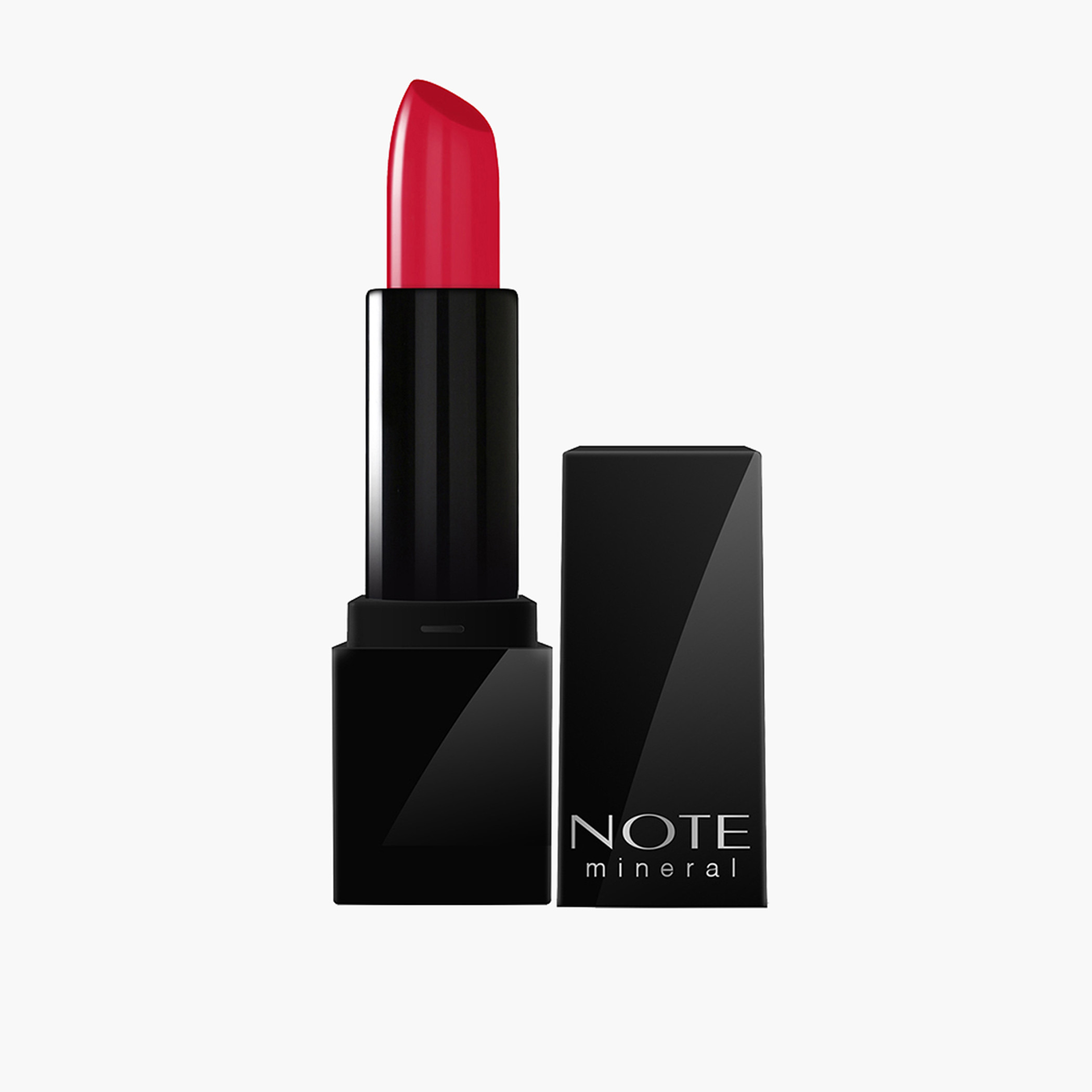 Note Mineral Lipstick-beautyandpersonalcare-makeup-lips-lipsticks-image-3