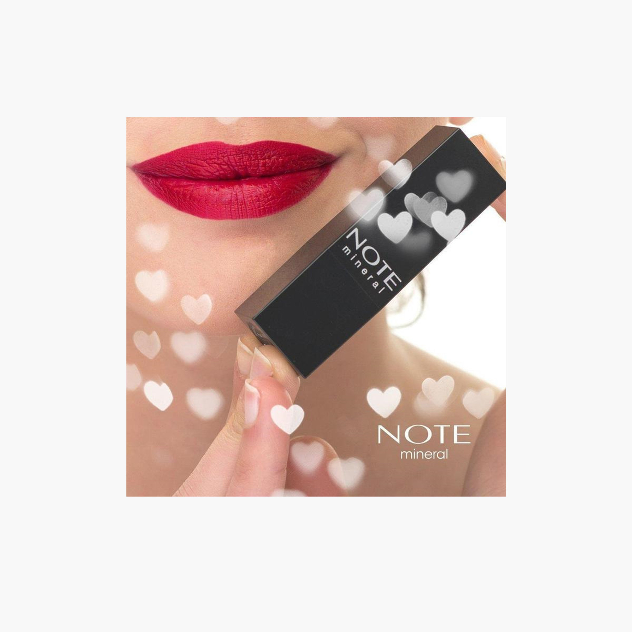 Note Mineral Lipstick-beautyandpersonalcare-makeup-lips-lipsticks-image-4