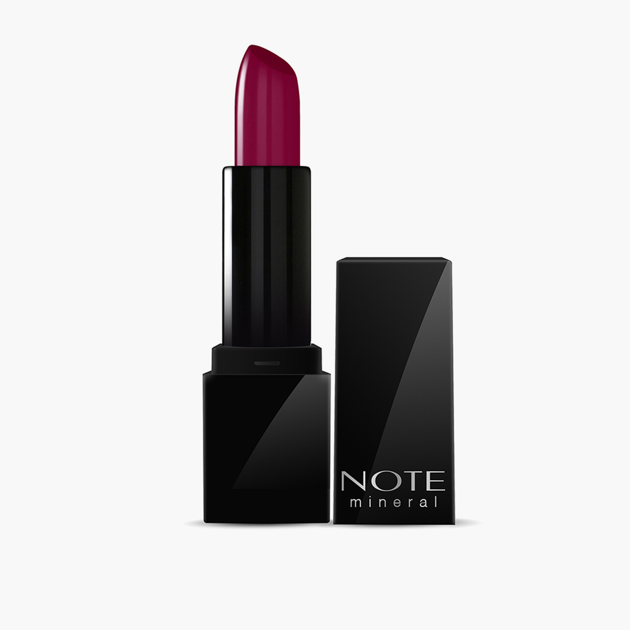 أحمر شفاه معدني من نوت-beautyandpersonalcare-makeup-lips-lipsticks-image-20