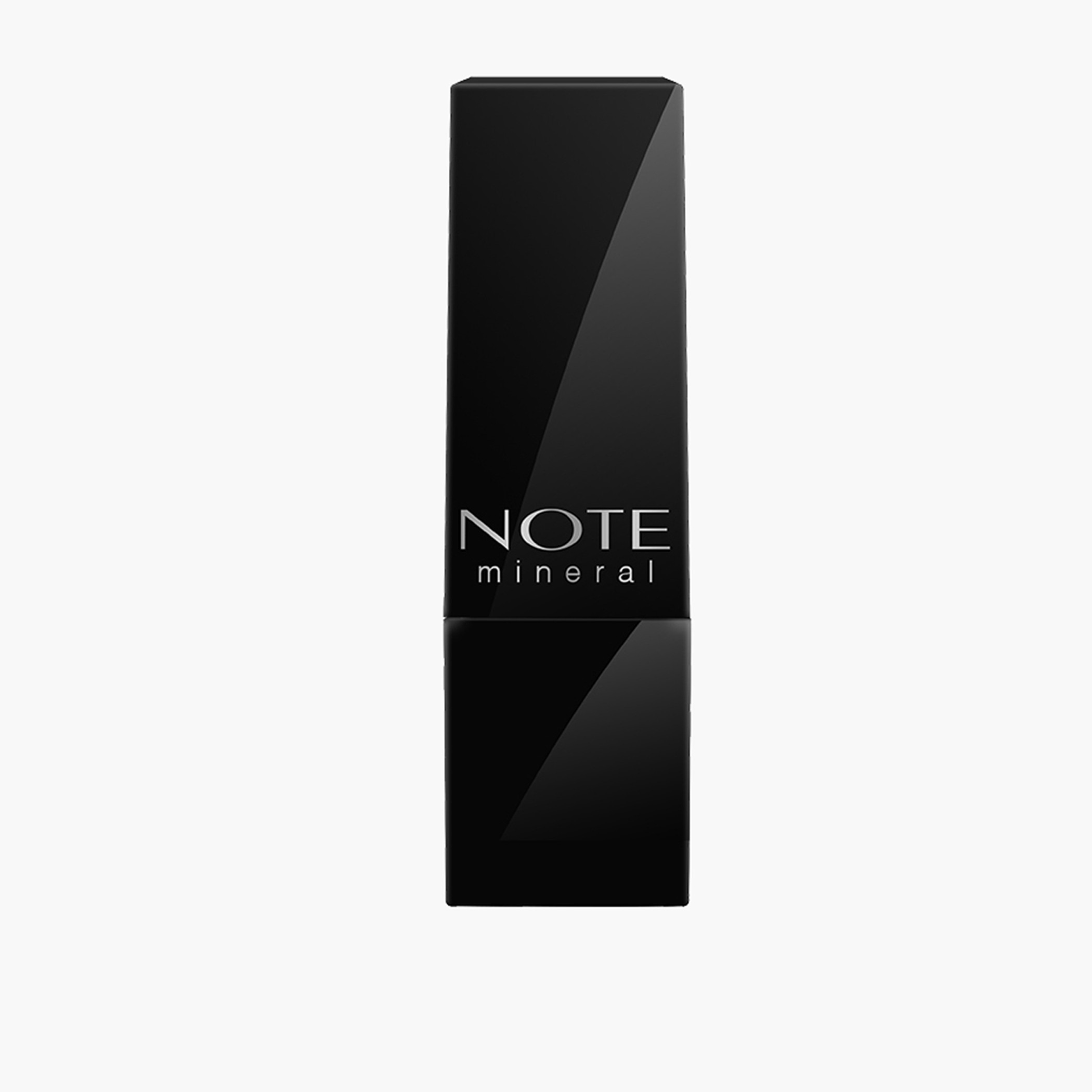 Note Mineral Creamy Texture Organic Lipstick-beautyandpersonalcare-makeup-lips-lipsticks-image-1