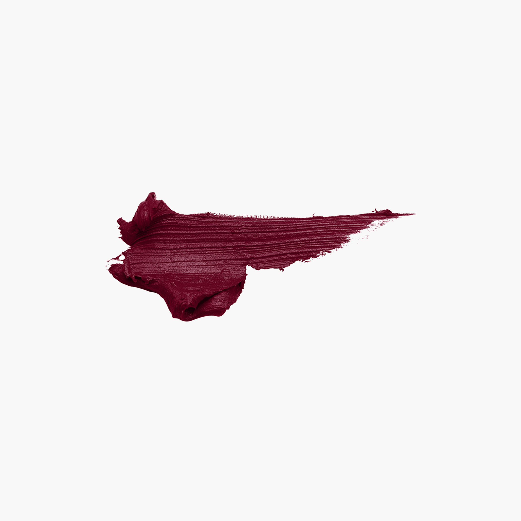 Note Mineral Creamy Texture Organic Lipstick-beautyandpersonalcare-makeup-lips-lipsticks-image-2