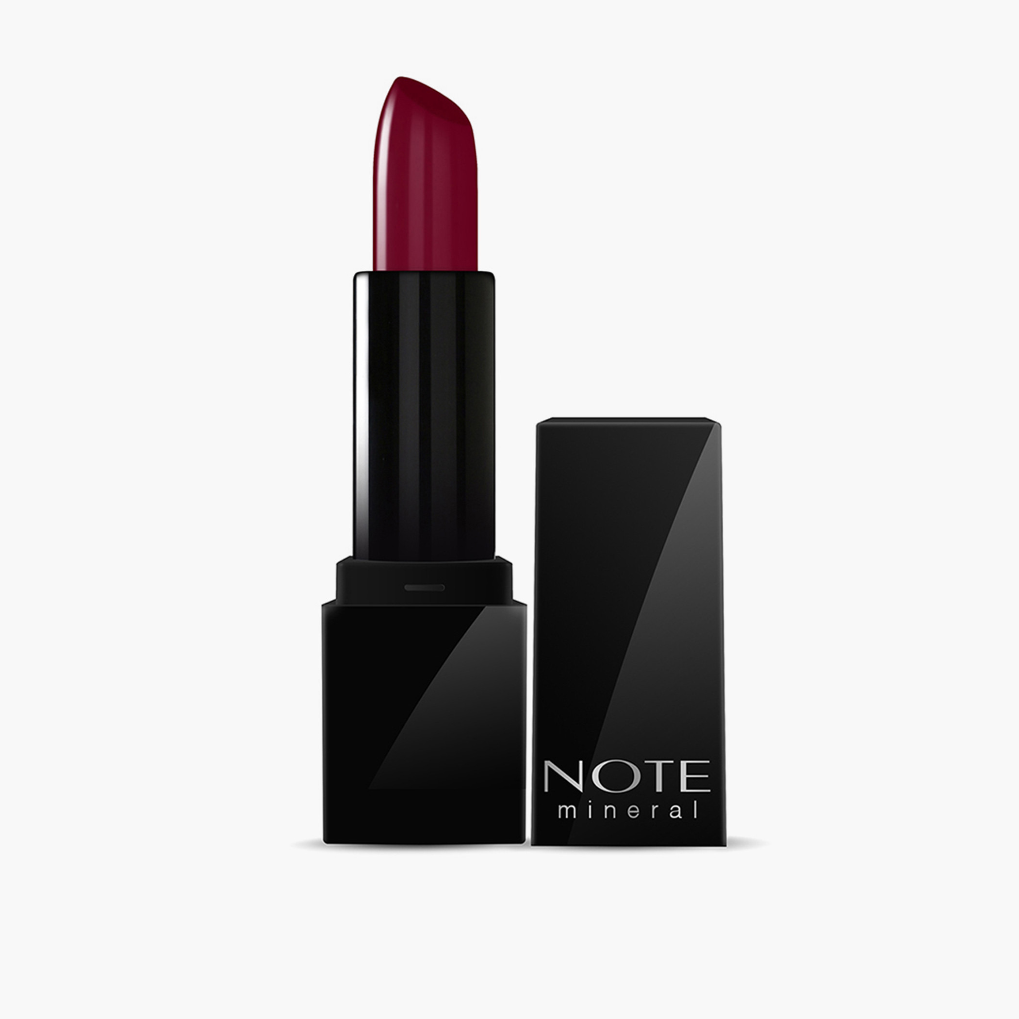 Note Mineral Creamy Texture Organic Lipstick-beautyandpersonalcare-makeup-lips-lipsticks-image-3