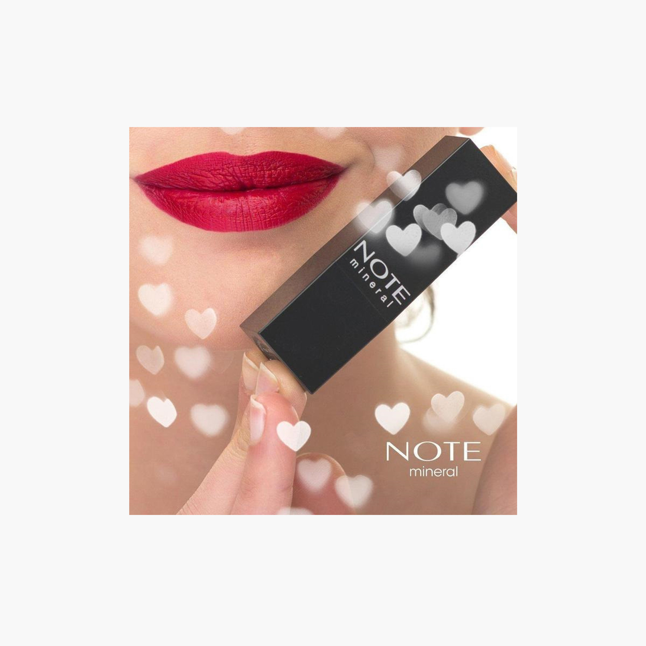 أحمر الشفاه العضوي المعدني ذو الملمس الكريمي من نوت-beautyandpersonalcare-makeup-lips-lipsticks-image-8