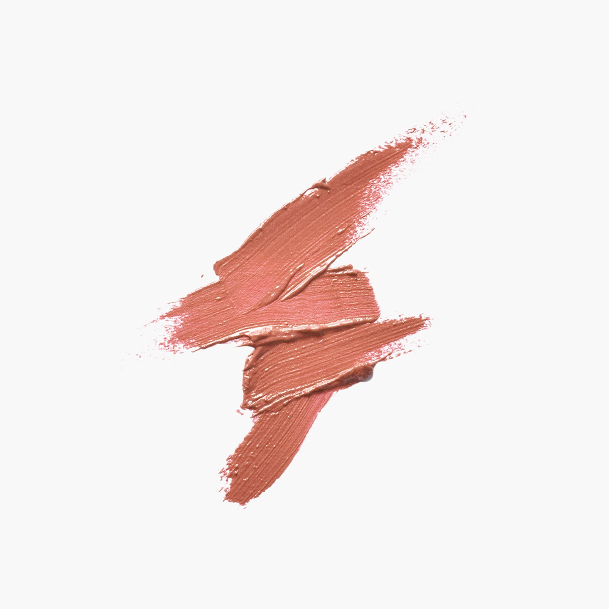 كريم شفاه مطفي مينرال من نوت-beautyandpersonalcare-makeup-lips-liquidlipsticks-image-2