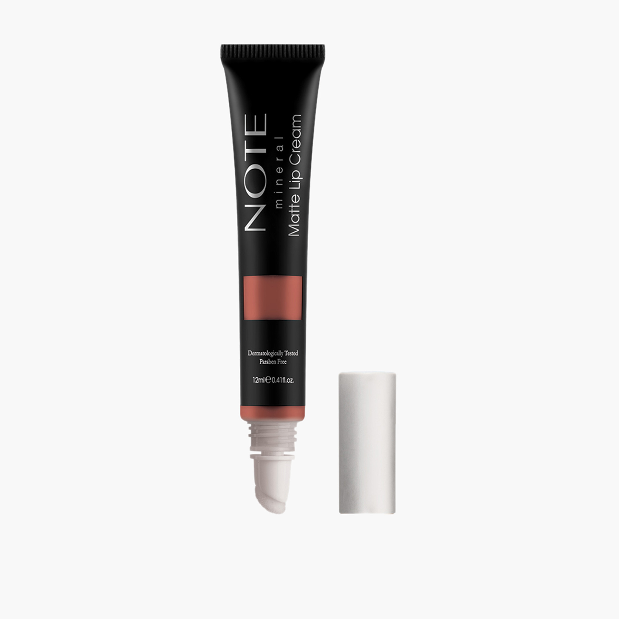 كريم شفاه مطفي مينرال من نوت-beautyandpersonalcare-makeup-lips-liquidlipsticks-image-3