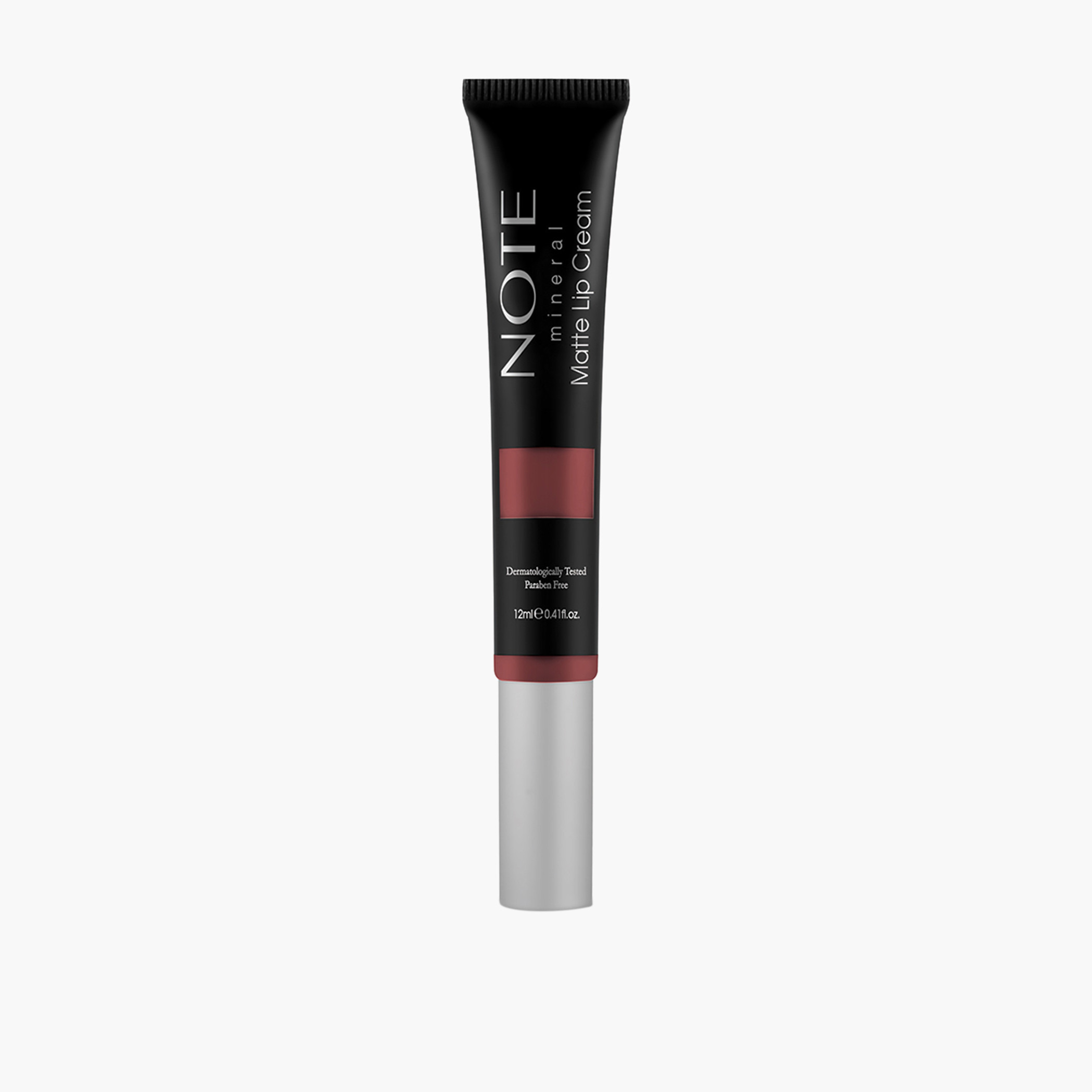 كريم شفاه مطفي مينرال من نوت-beautyandpersonalcare-makeup-lips-liquidlipsticks-image-4