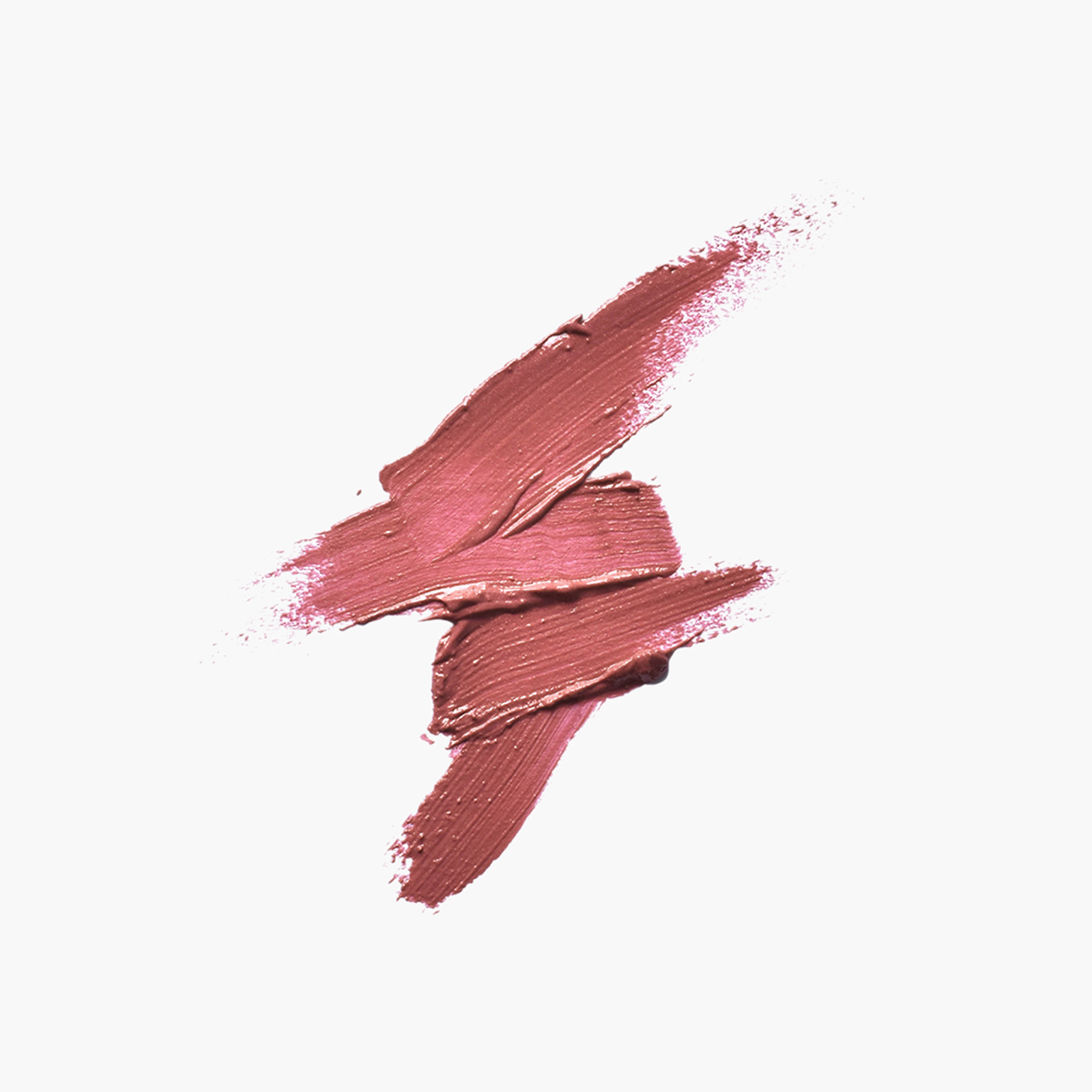 كريم شفاه مطفي مينرال من نوت-beautyandpersonalcare-makeup-lips-liquidlipsticks-image-5