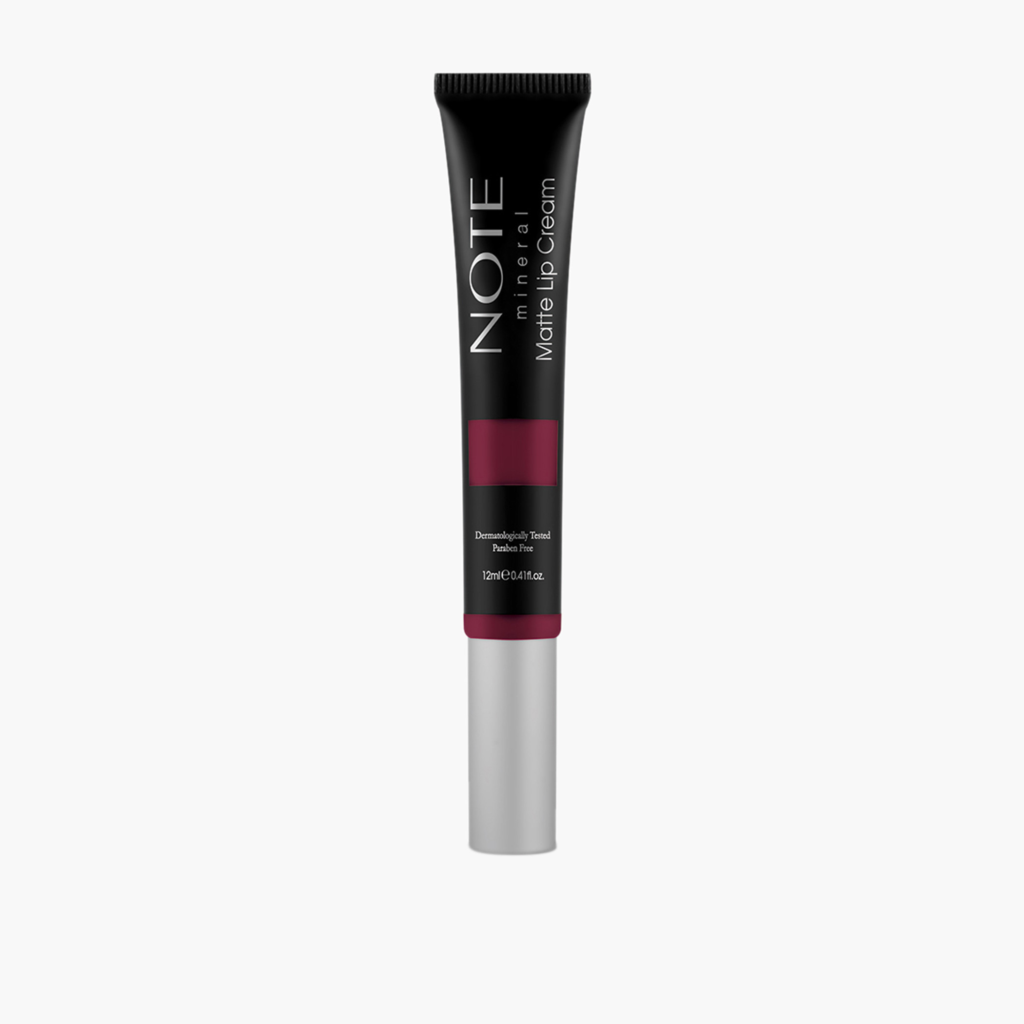 كريم شفاه مطفي مينرال من نوت-beautyandpersonalcare-makeup-lips-liquidlipsticks-image-10