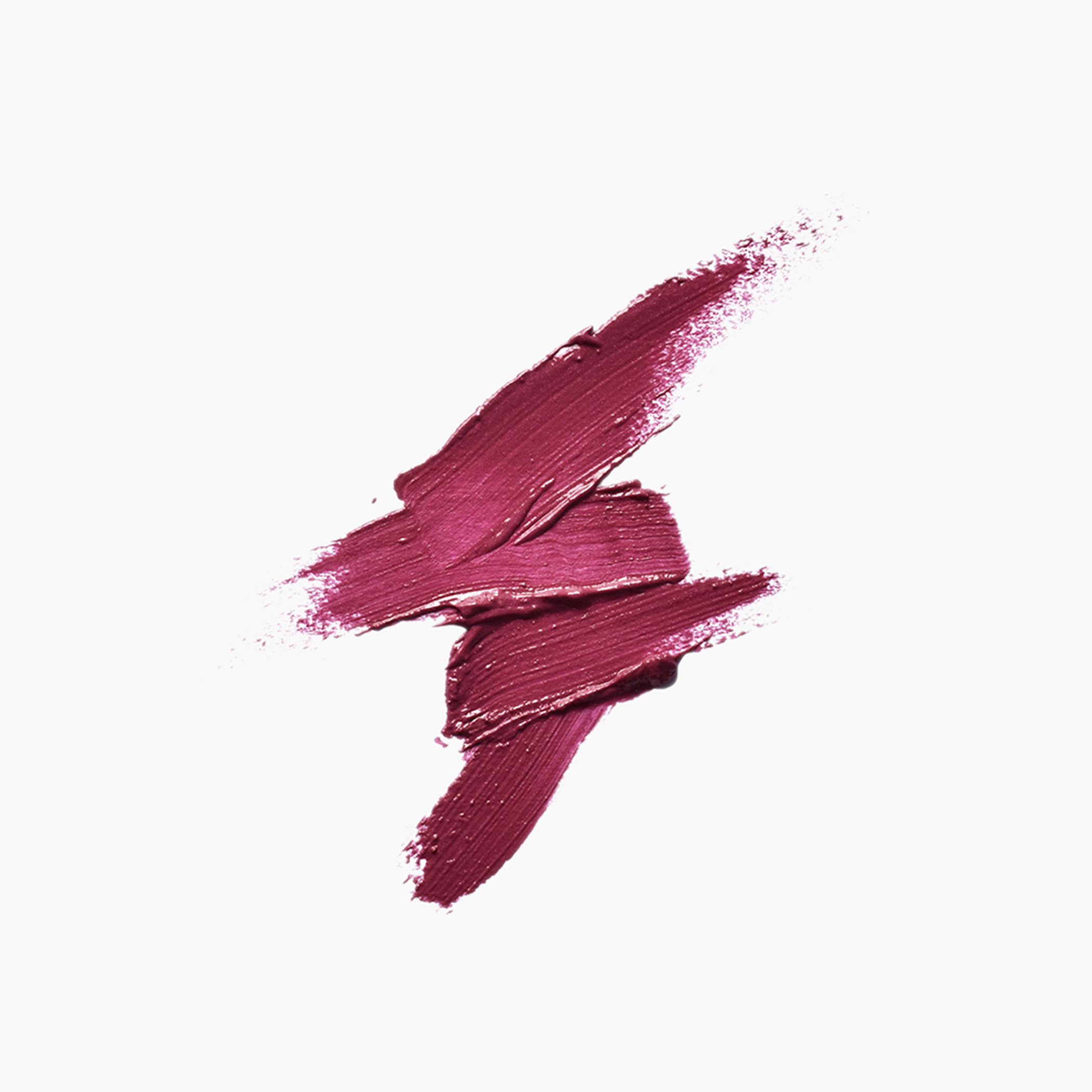 كريم شفاه مطفي مينرال من نوت-beautyandpersonalcare-makeup-lips-liquidlipsticks-image-11