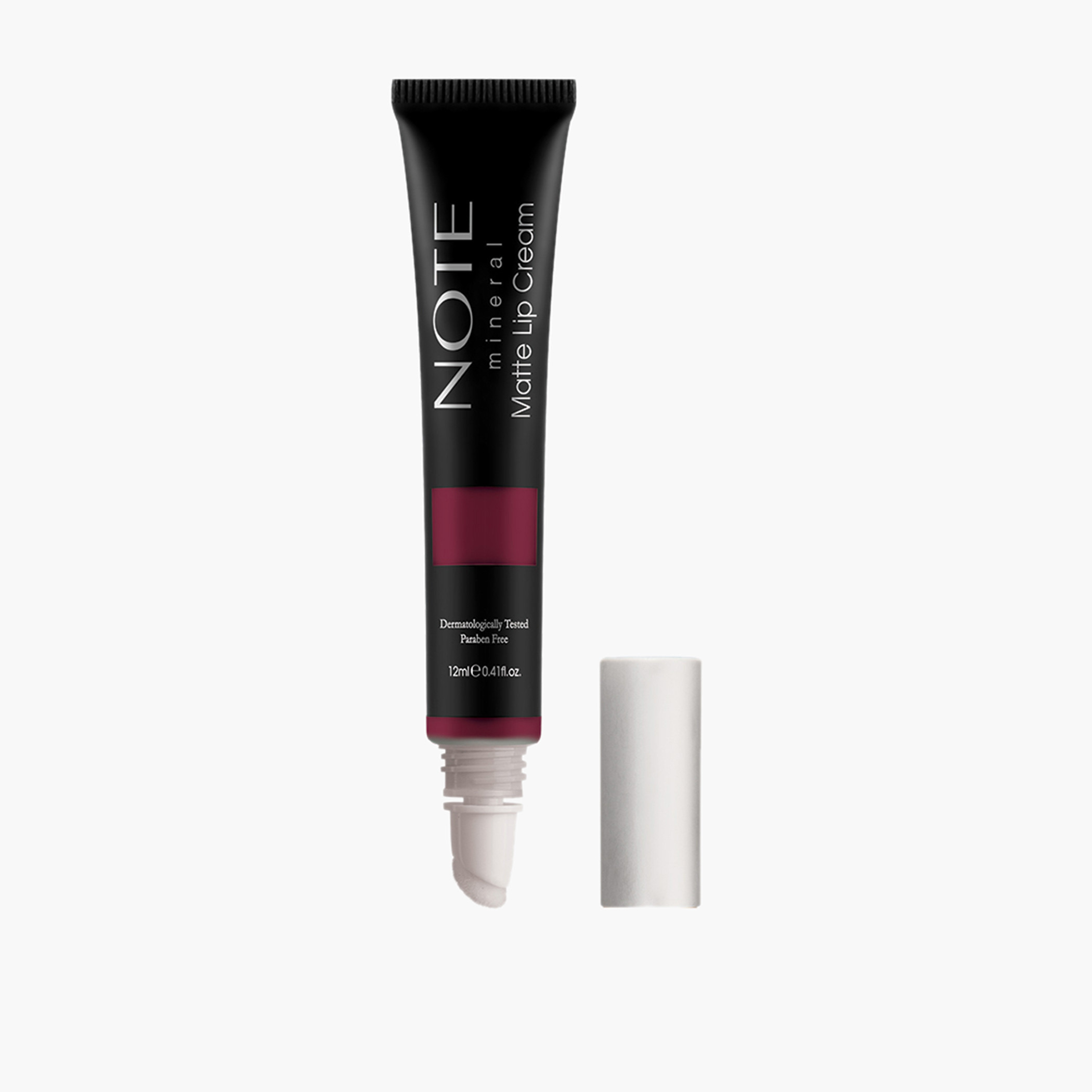 كريم شفاه مطفي مينرال من نوت-beautyandpersonalcare-makeup-lips-liquidlipsticks-image-12