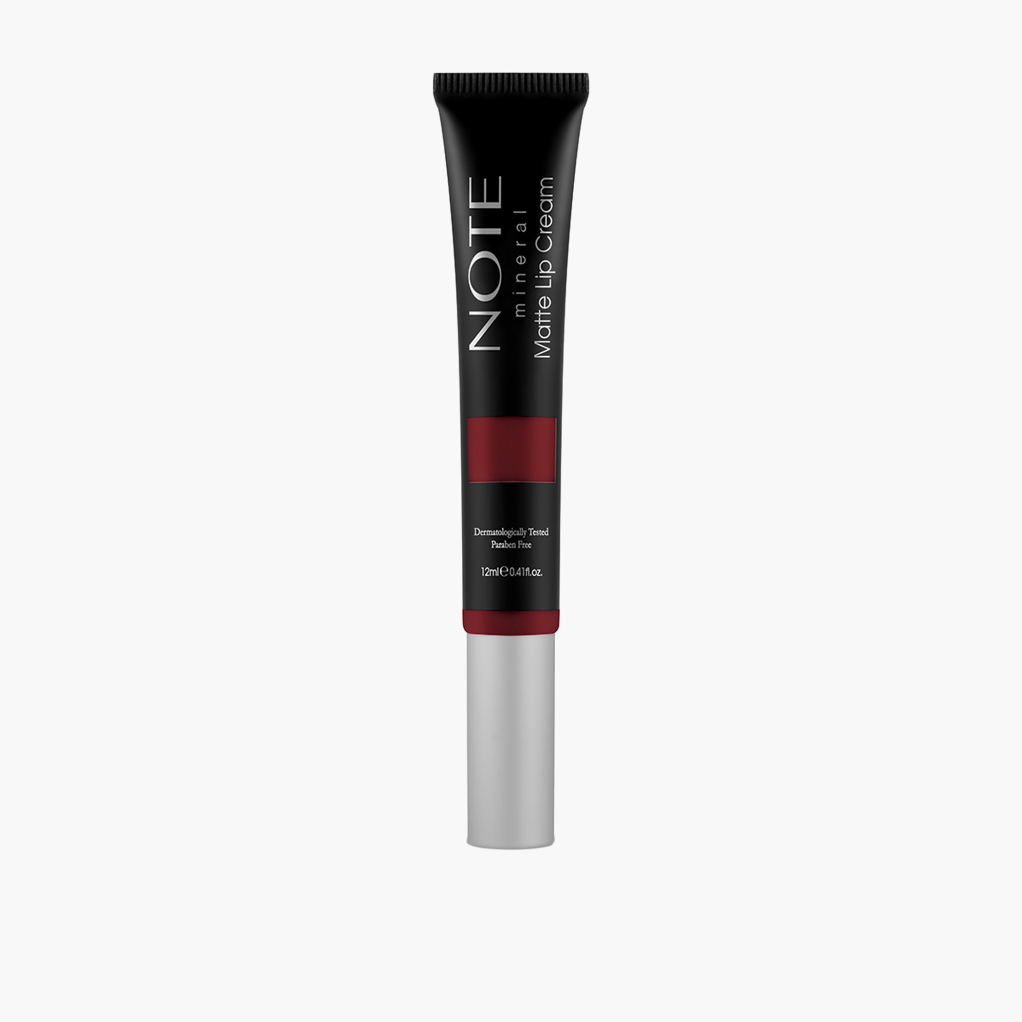 كريم شفاه مطفي مينرال من نوت-beautyandpersonalcare-makeup-lips-liquidlipsticks-image-7