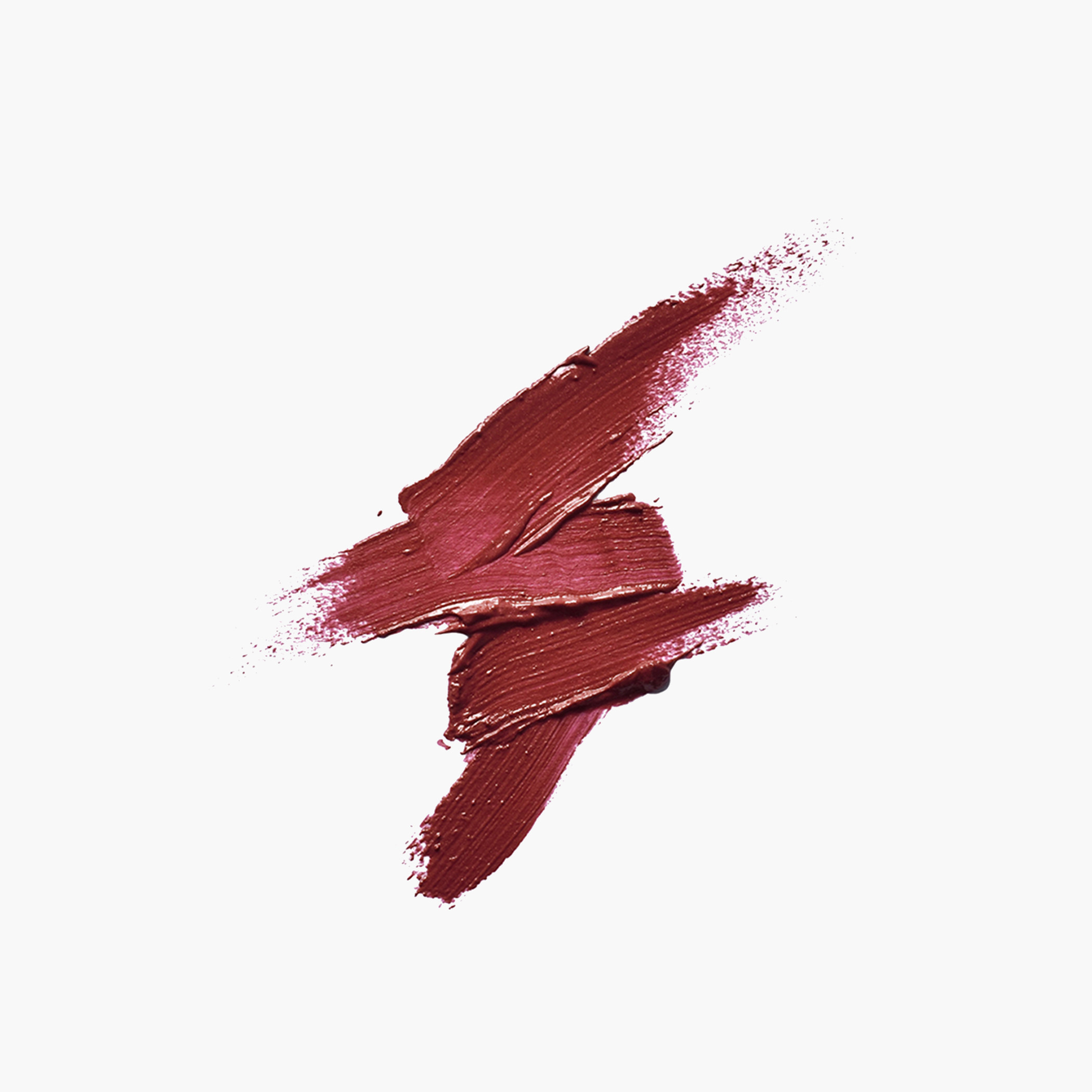 كريم شفاه مطفي مينرال من نوت-beautyandpersonalcare-makeup-lips-liquidlipsticks-image-8