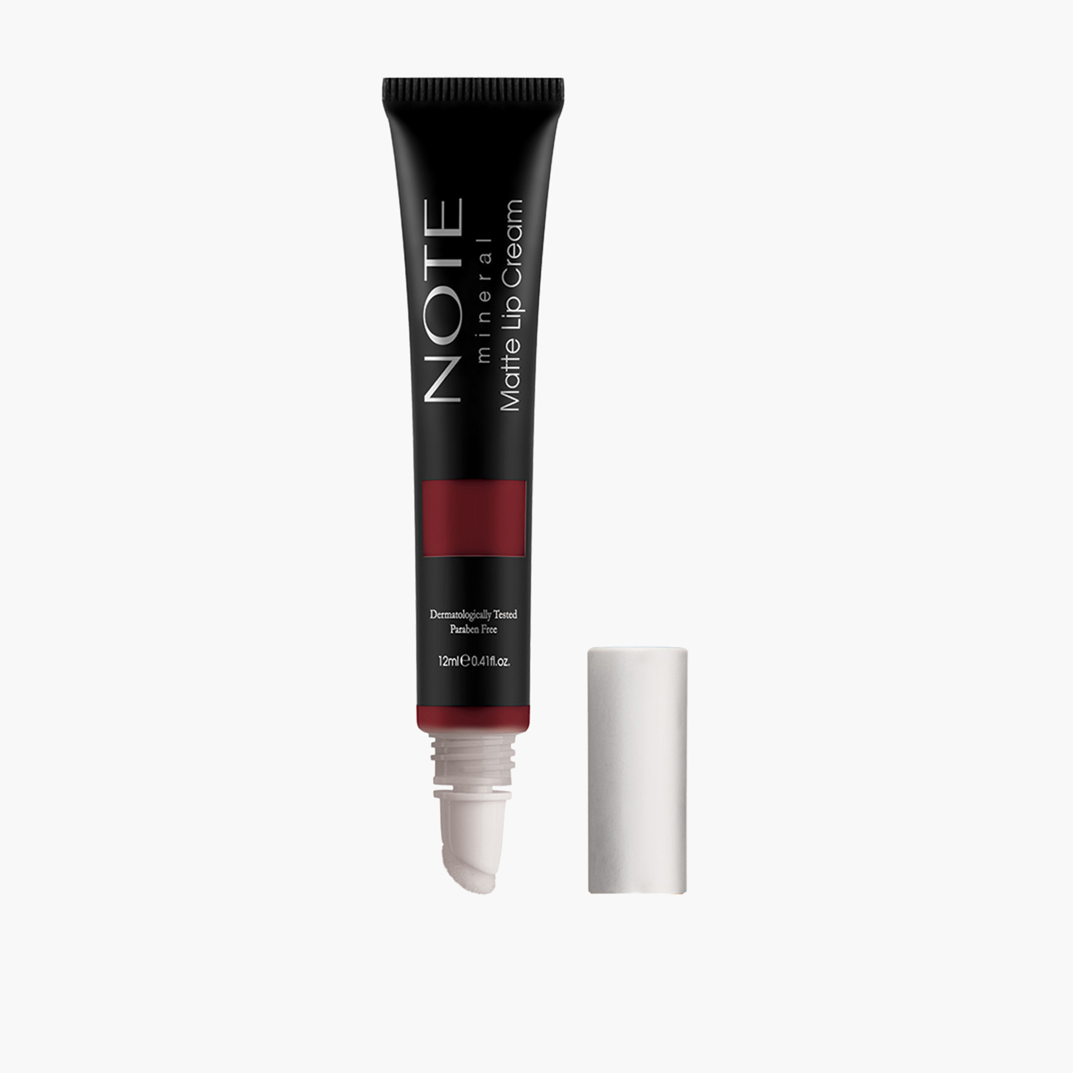 كريم شفاه مطفي مينرال من نوت-beautyandpersonalcare-makeup-lips-liquidlipsticks-image-9