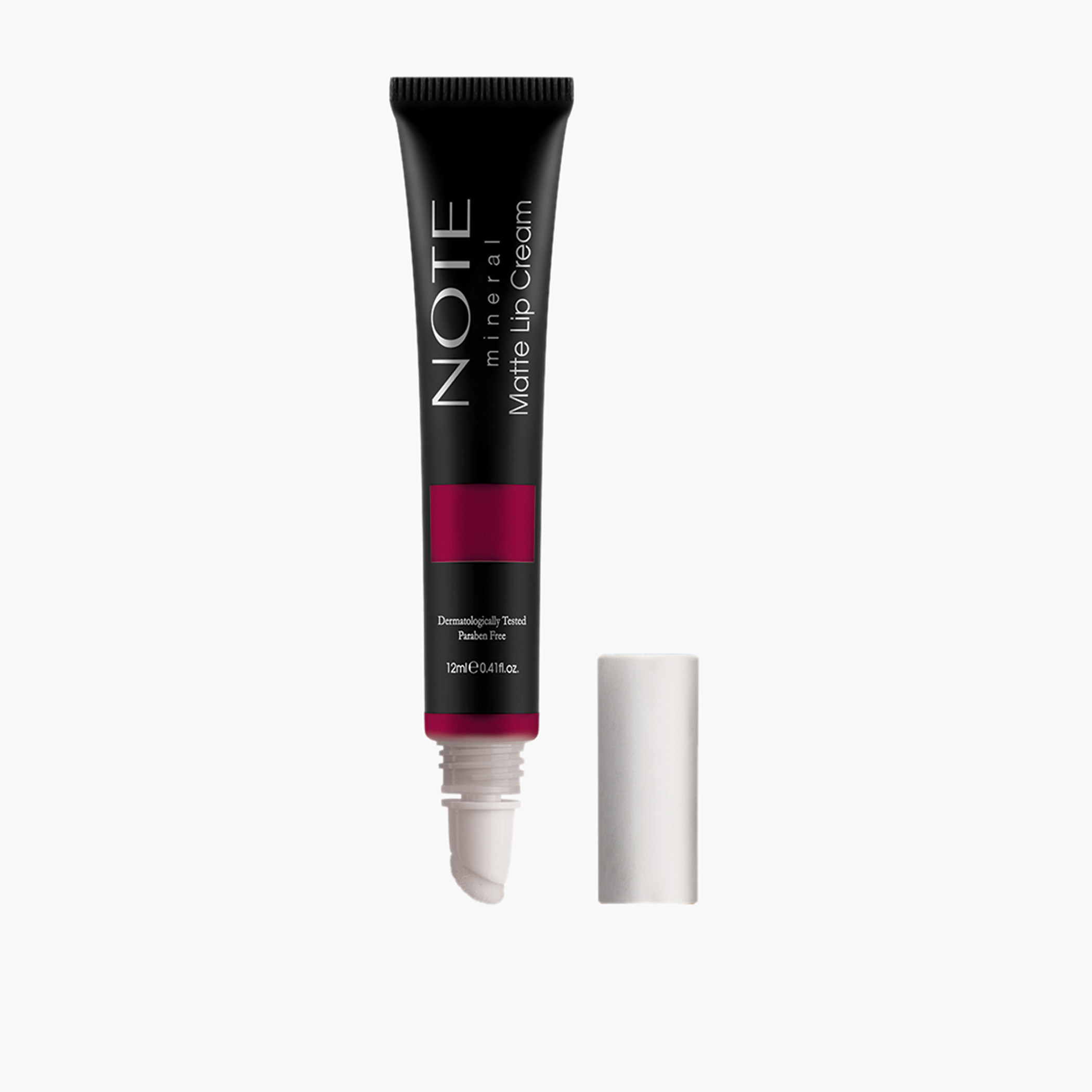 كريم شفاه مطفي مينرال من نوت-beautyandpersonalcare-makeup-lips-liquidlipsticks-image-13