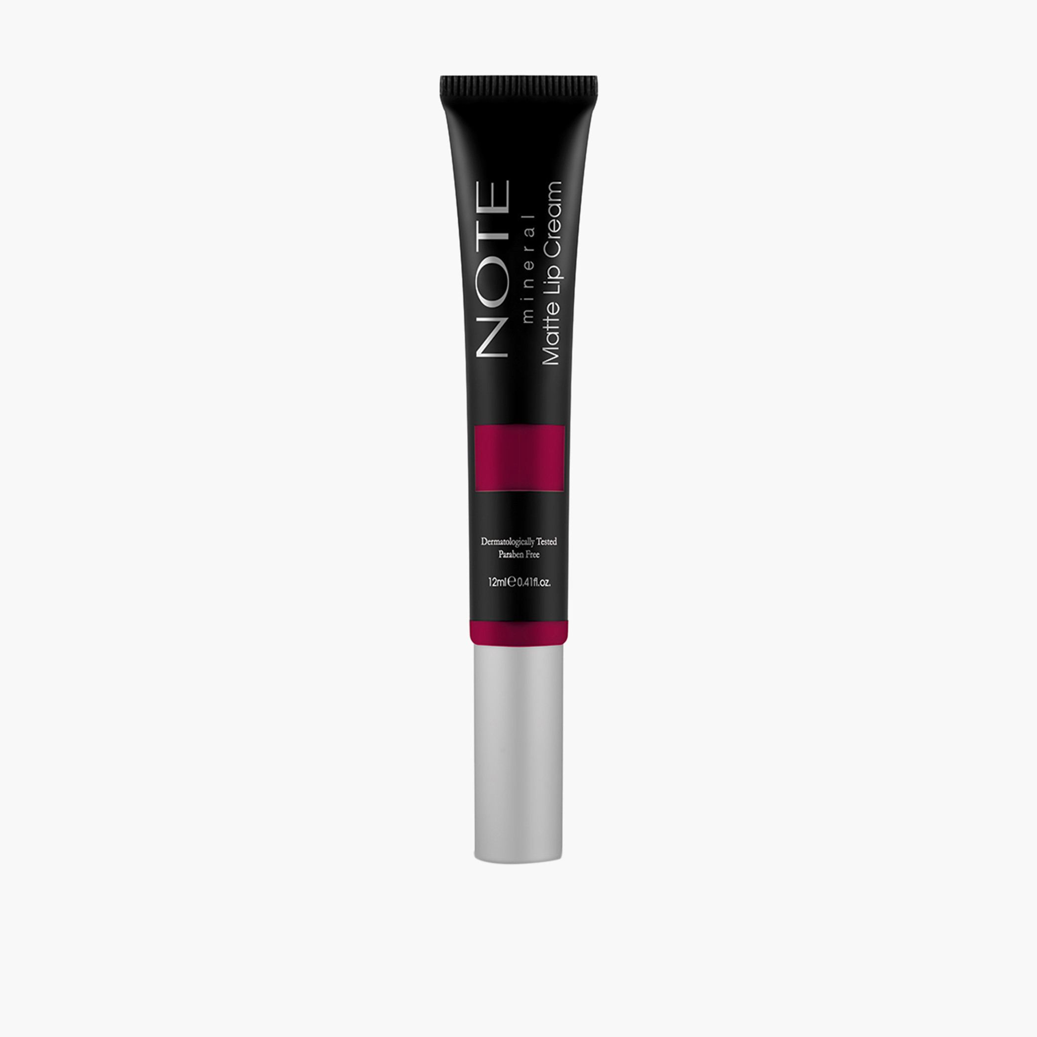 كريم شفاه مطفي مينرال من نوت-beautyandpersonalcare-makeup-lips-liquidlipsticks-image-14