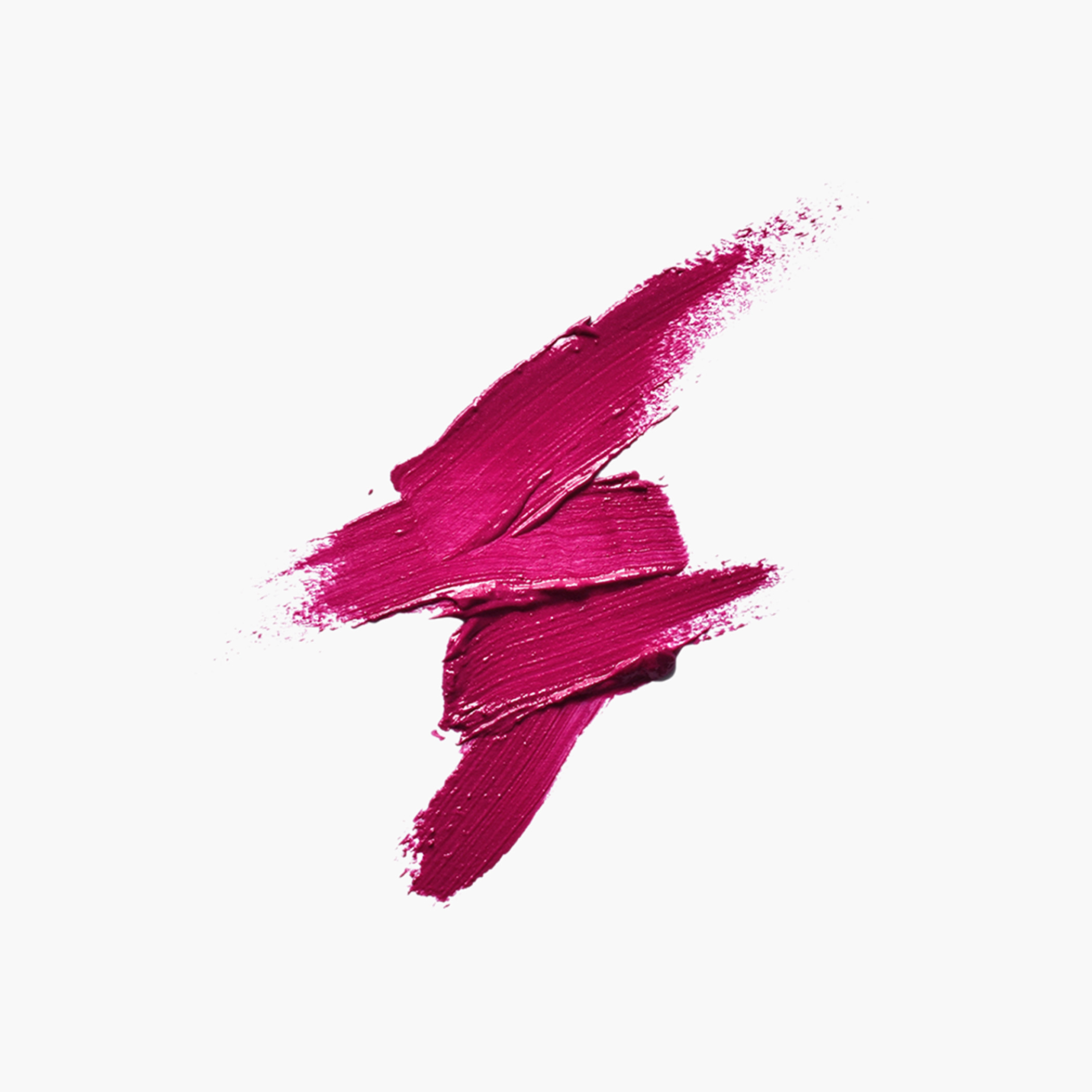 كريم شفاه مطفي مينرال من نوت-beautyandpersonalcare-makeup-lips-liquidlipsticks-image-15