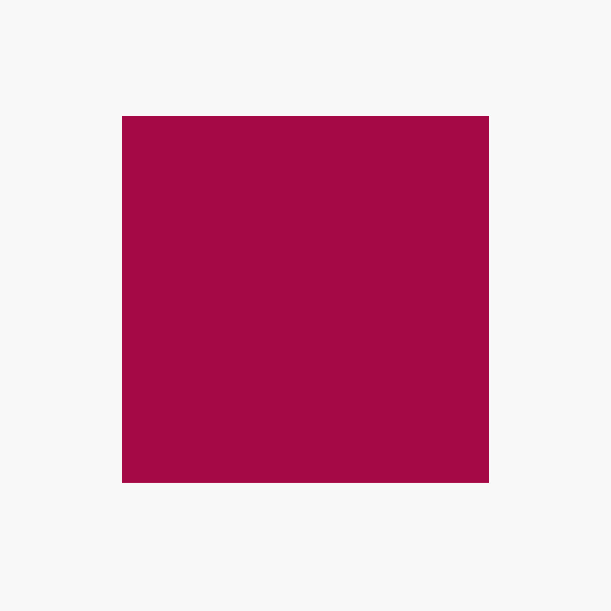 كريم شفاه مطفي مينرال من نوت-beautyandpersonalcare-makeup-lips-liquidlipsticks-image-16