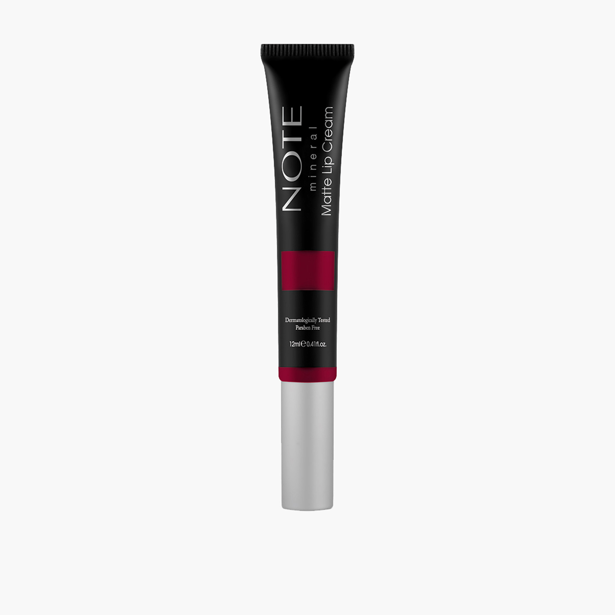 Note Mineral Matte Lip Cream-beautyandpersonalcare-makeup-lips-liquidlipsticks-image-1