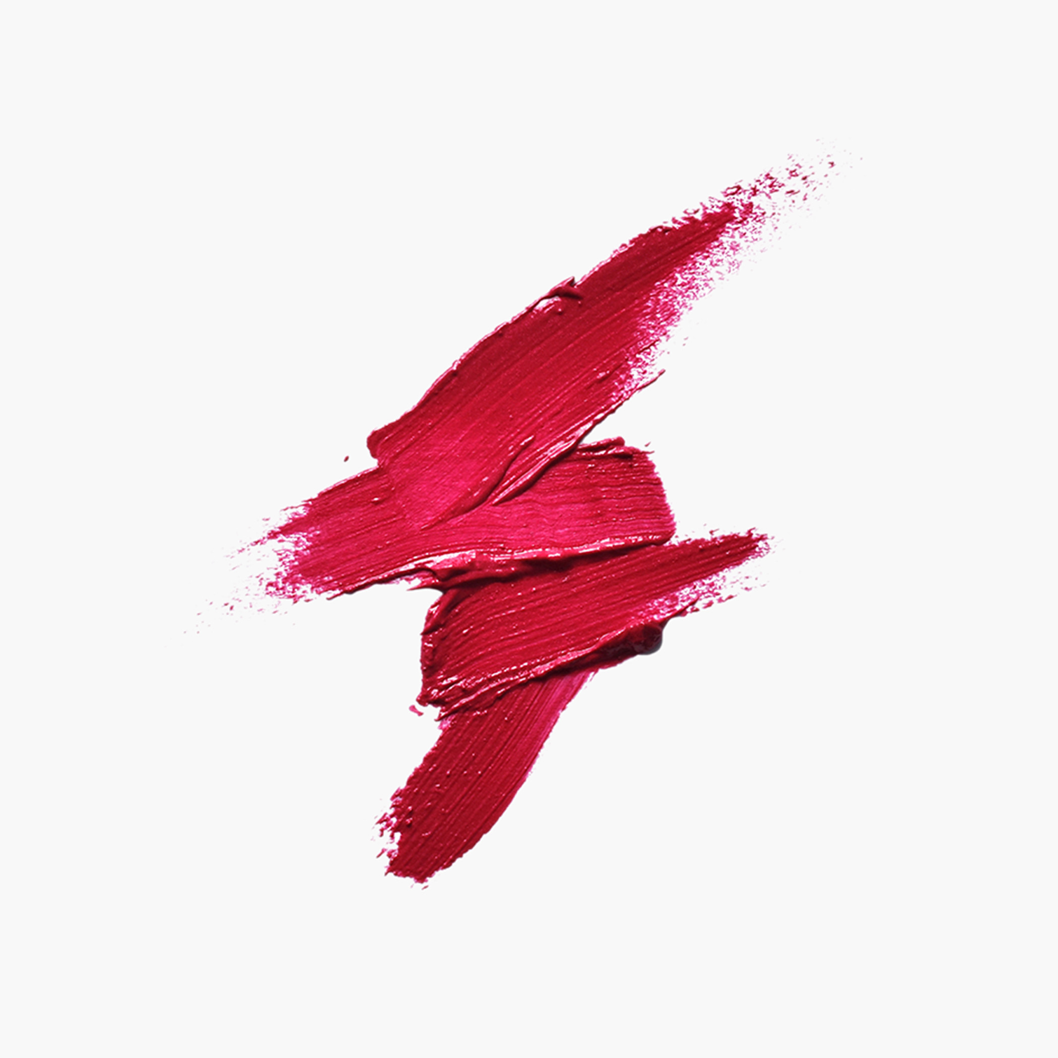 كريم شفاه مطفي مينرال من نوت-beautyandpersonalcare-makeup-lips-liquidlipsticks-image-18