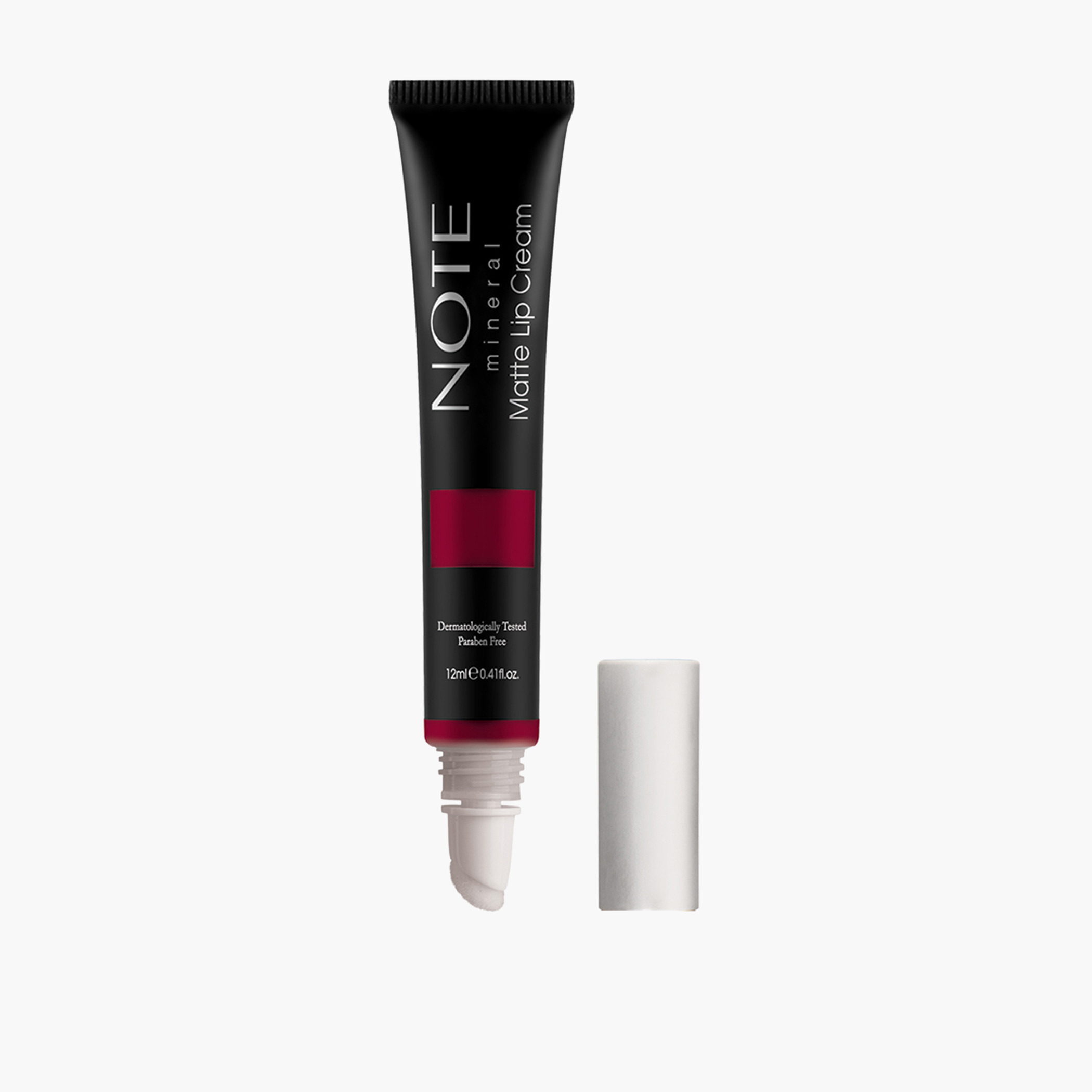 كريم شفاه مطفي مينرال من نوت-beautyandpersonalcare-makeup-lips-liquidlipsticks-image-19