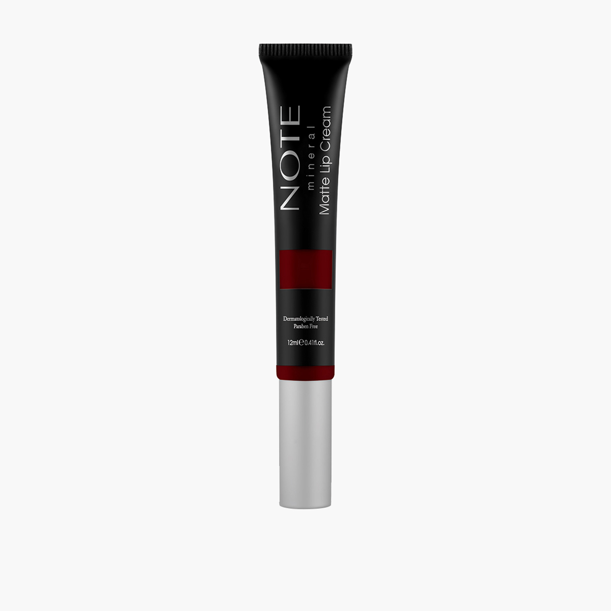 كريم شفاه مطفي مينرال من نوت-beautyandpersonalcare-makeup-lips-liquidlipsticks-image-24