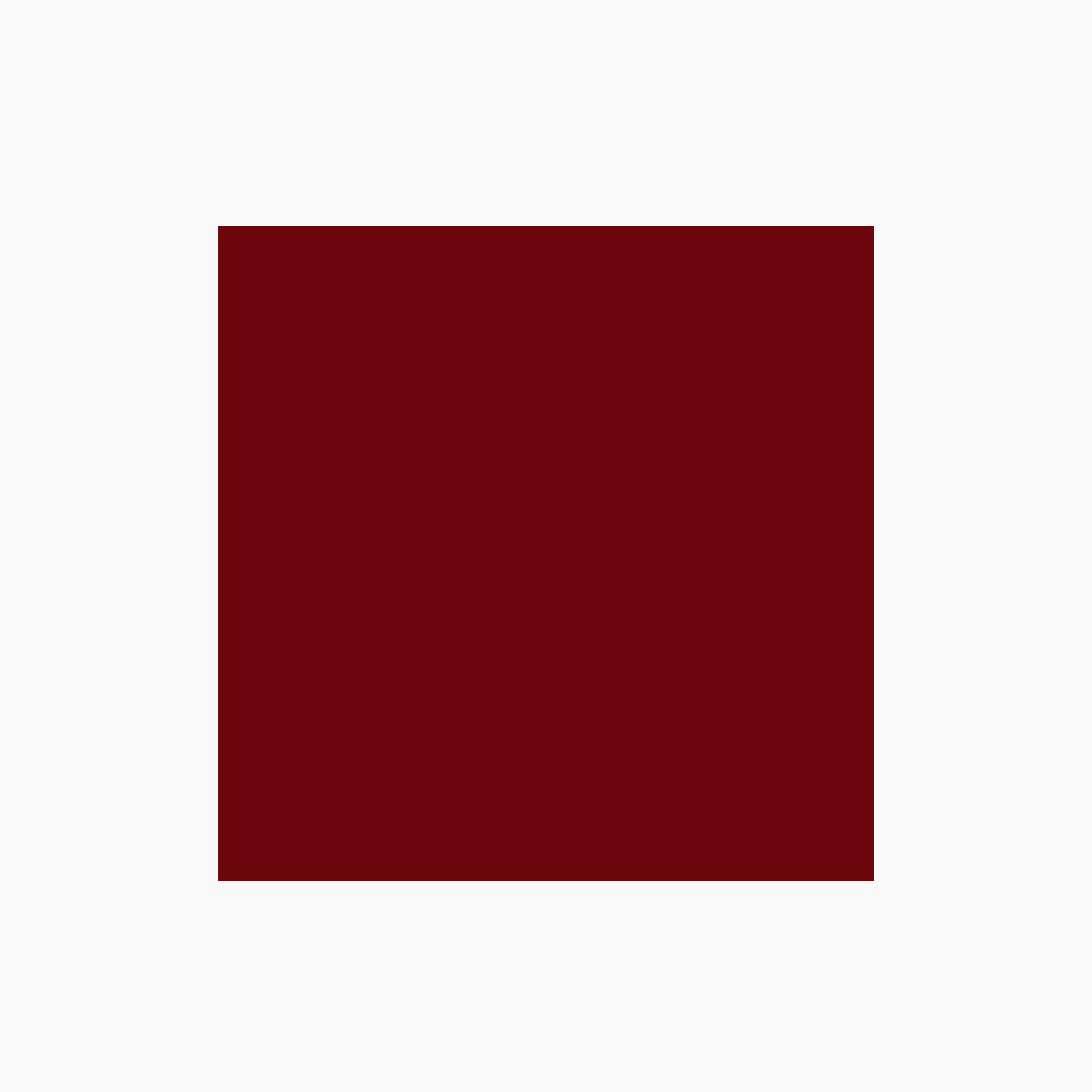 كريم شفاه مطفي مينرال من نوت-beautyandpersonalcare-makeup-lips-liquidlipsticks-image-25