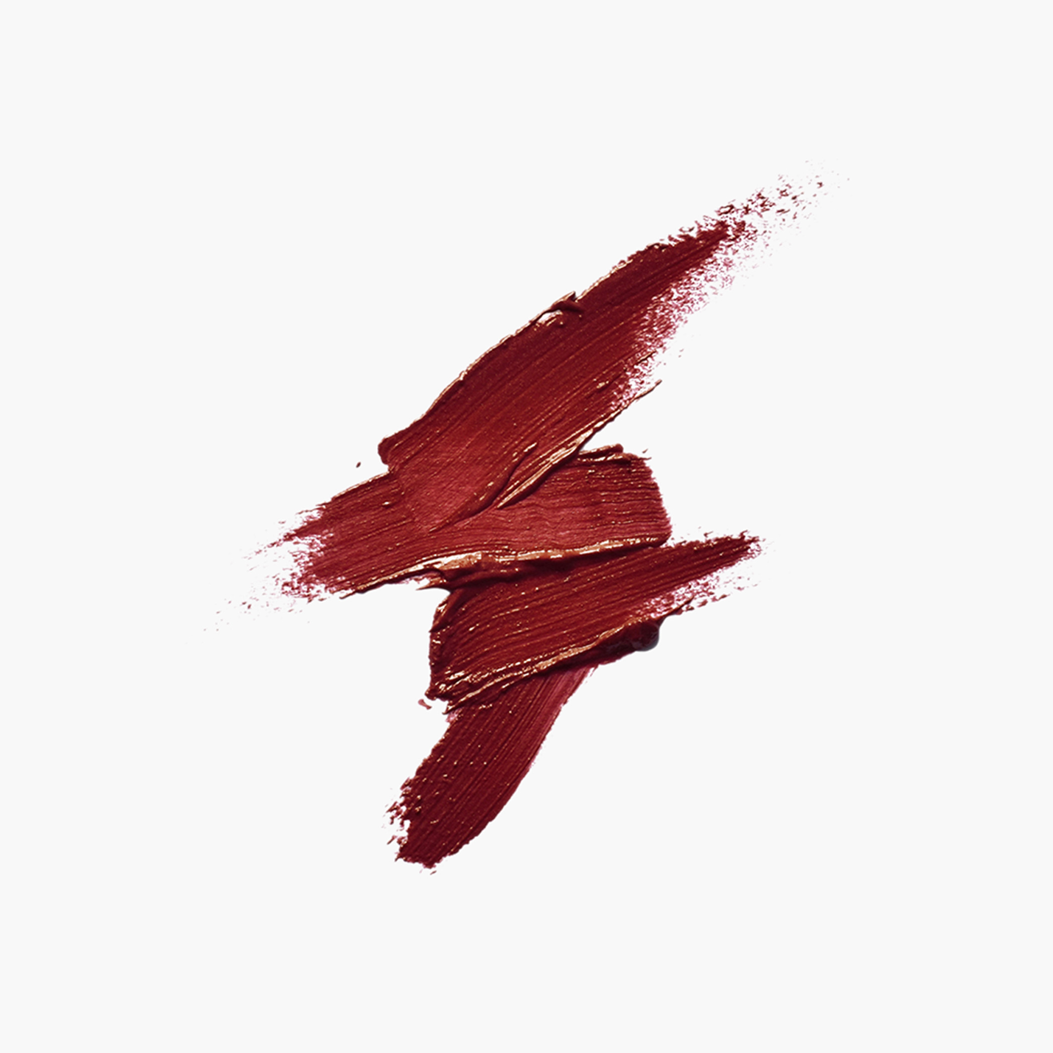 كريم شفاه مطفي مينرال من نوت-beautyandpersonalcare-makeup-lips-liquidlipsticks-image-26