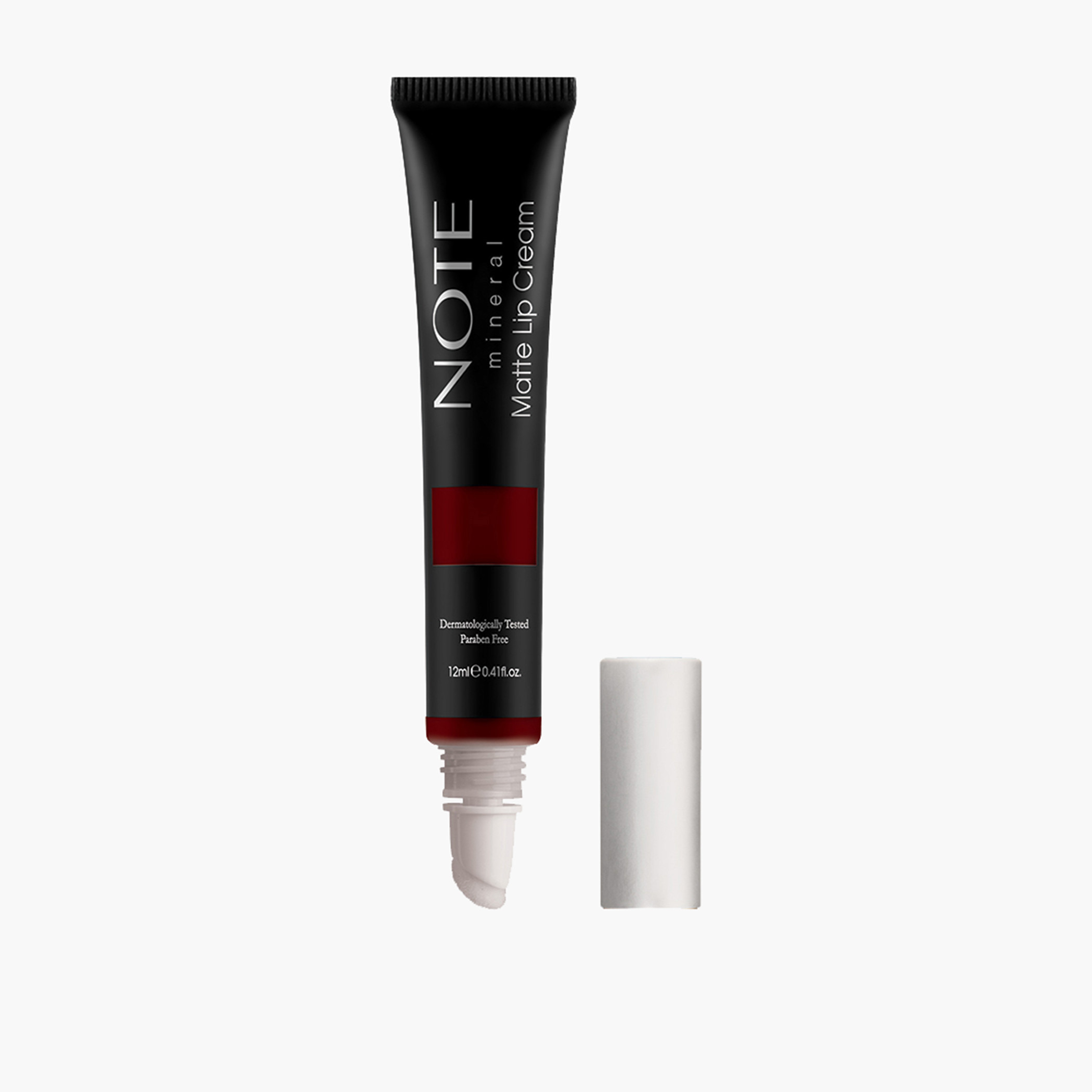 كريم شفاه مطفي مينرال من نوت-beautyandpersonalcare-makeup-lips-liquidlipsticks-image-27