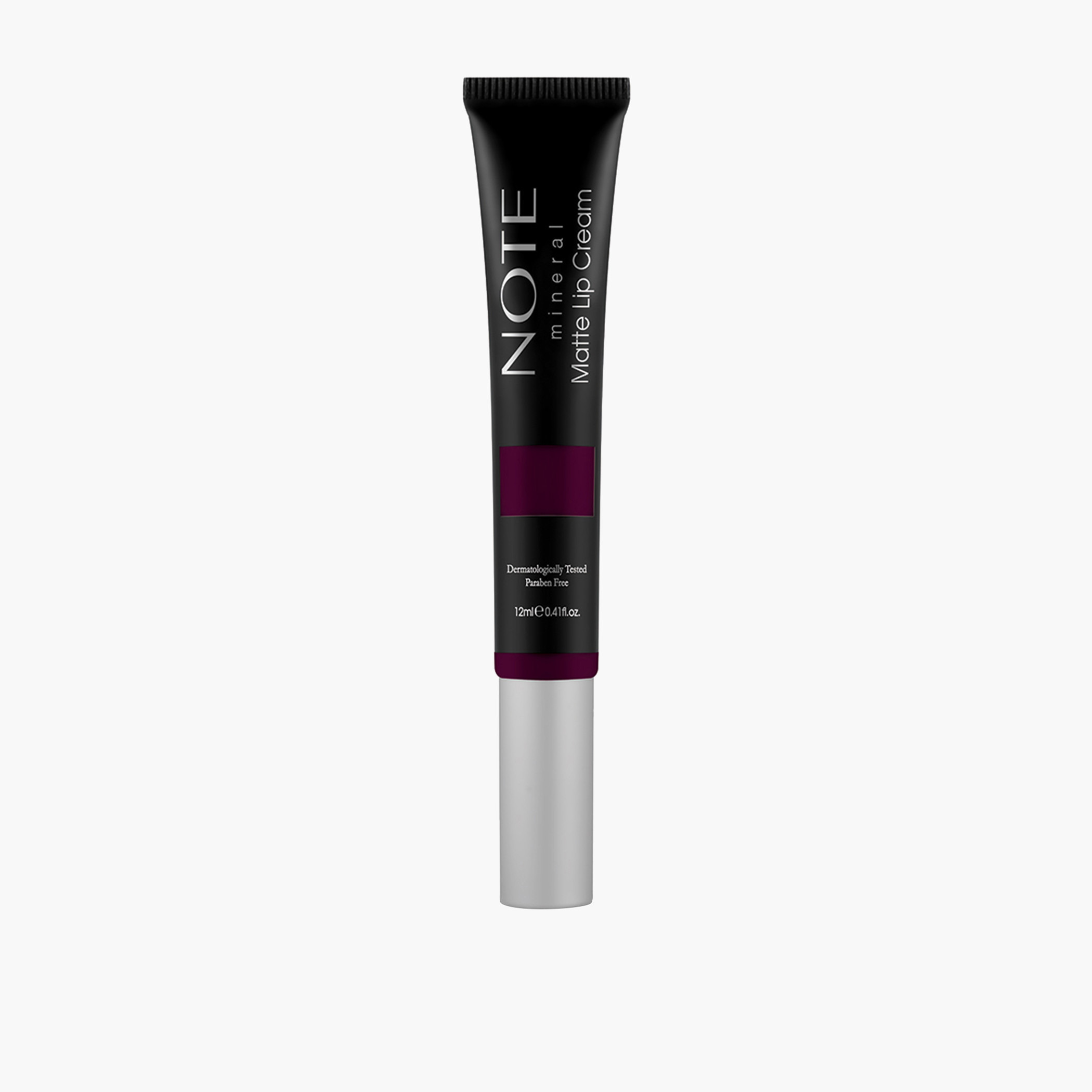 كريم شفاه مطفي مينرال من نوت-beautyandpersonalcare-makeup-lips-liquidlipsticks-image-20