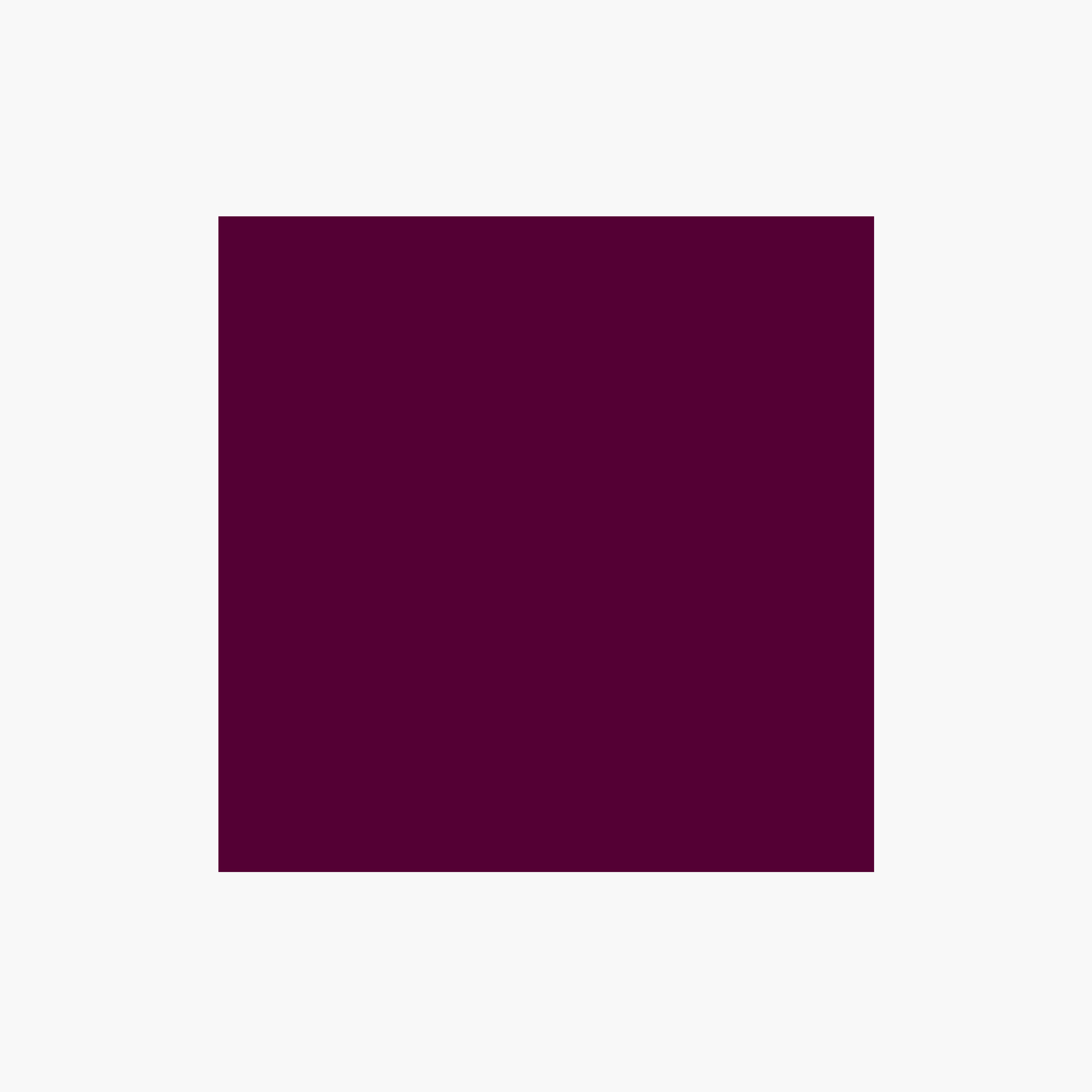 كريم شفاه مطفي مينرال من نوت-beautyandpersonalcare-makeup-lips-liquidlipsticks-image-21