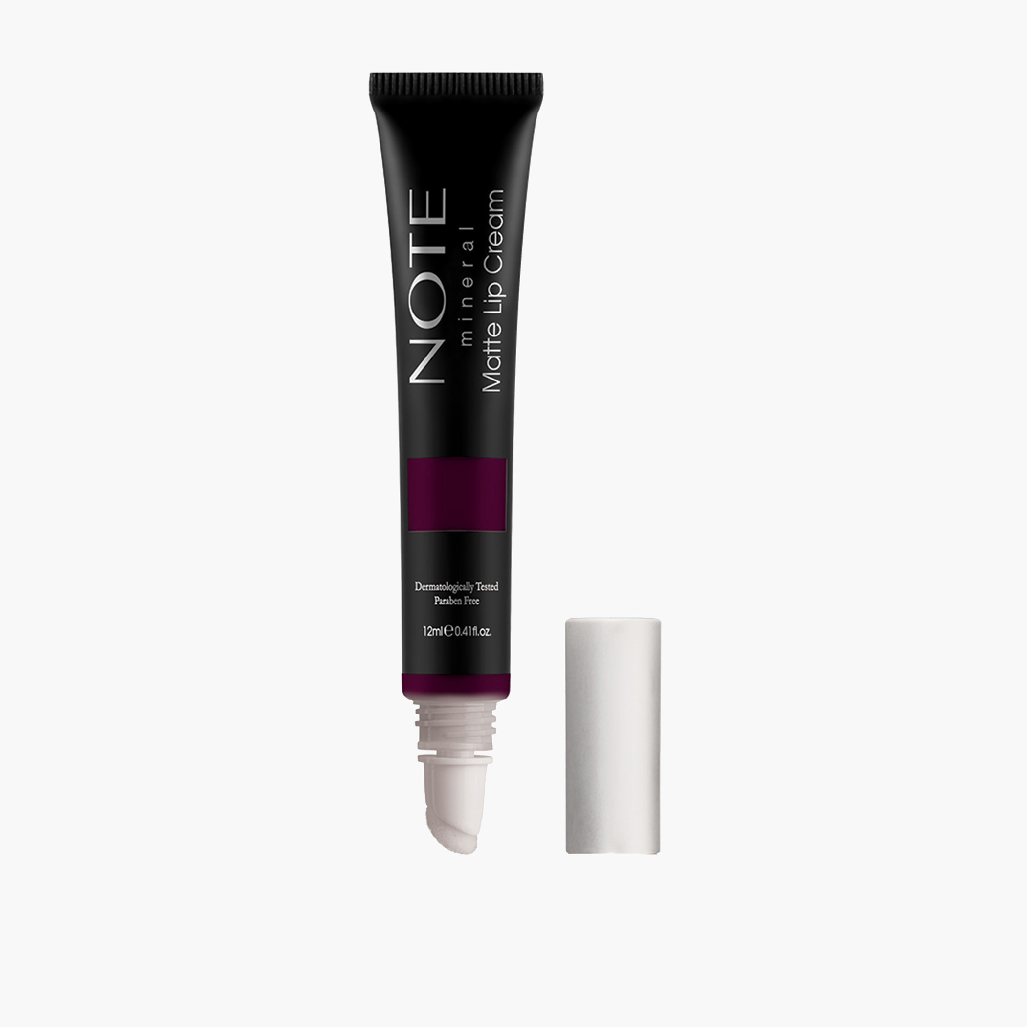 كريم شفاه مطفي مينرال من نوت-beautyandpersonalcare-makeup-lips-liquidlipsticks-image-23
