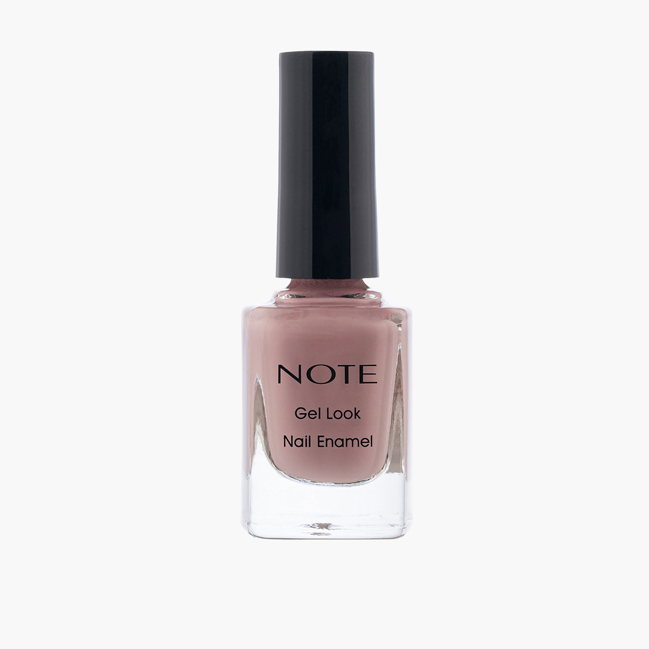 Note Gel Look Nail Enamel-beautyandpersonalcare-makeup-nails-nailpolishes-image-37