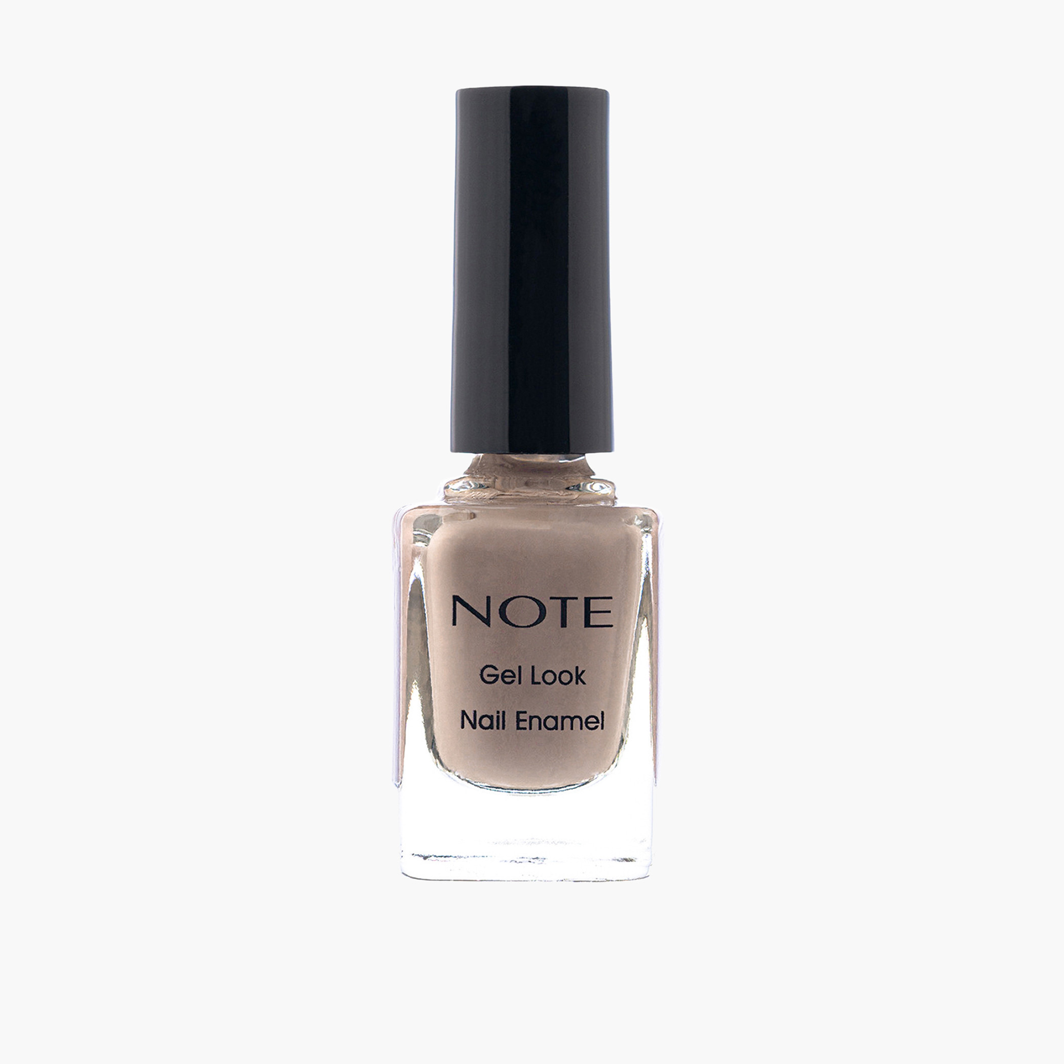 Note Gel Look Nail Enamel-beautyandpersonalcare-makeup-nails-nailpolishes-image-39