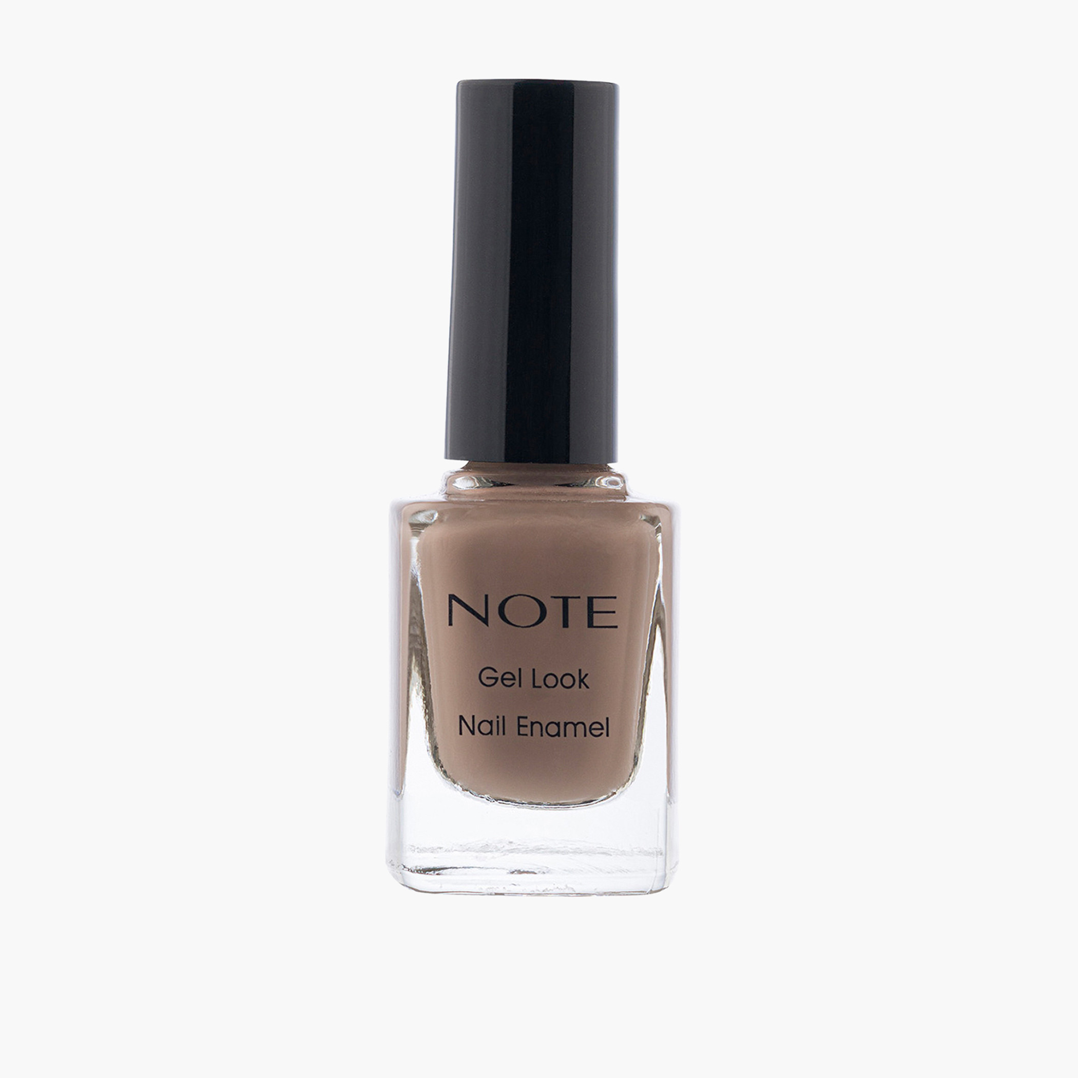Note Gel Look Nail Enamel-beautyandpersonalcare-makeup-nails-nailpolishes-image-41