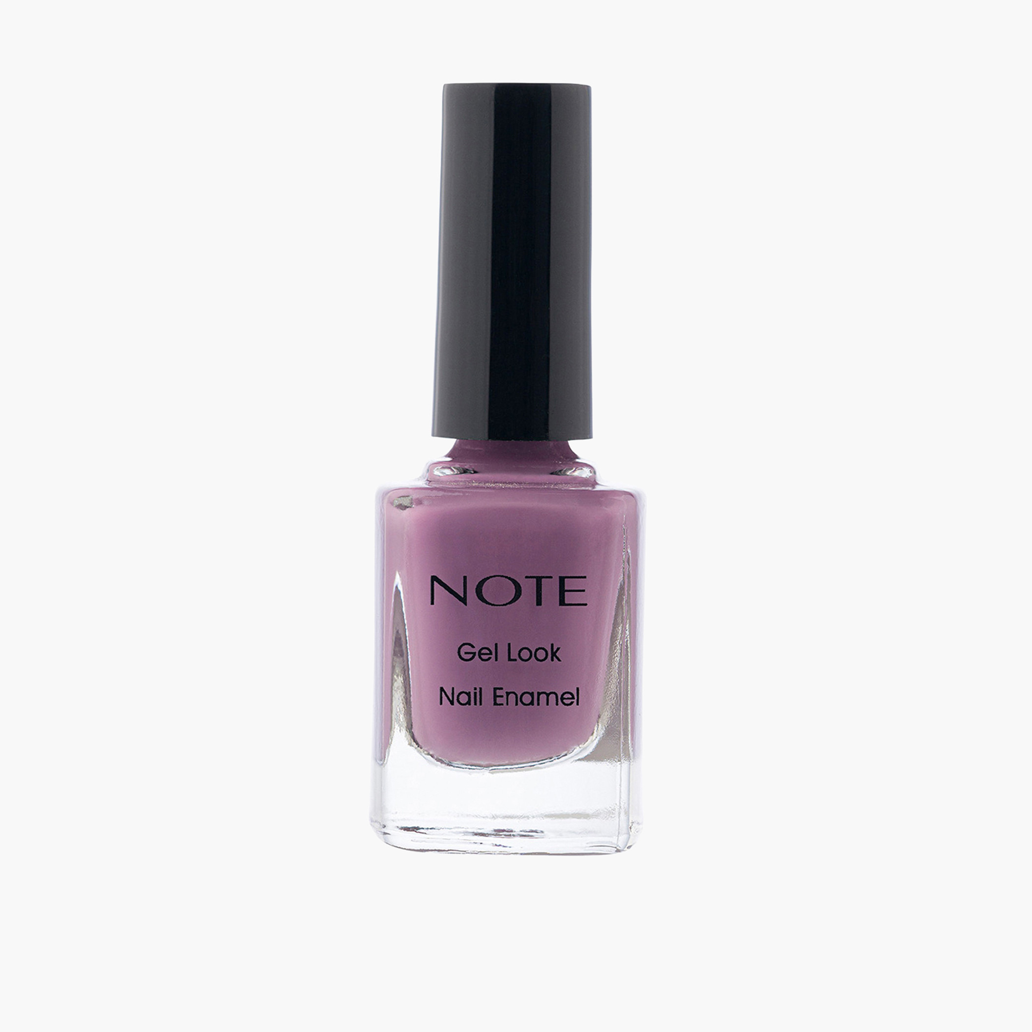 Note Gel Look Nail Enamel-beautyandpersonalcare-makeup-nails-nailpolishes-image-43