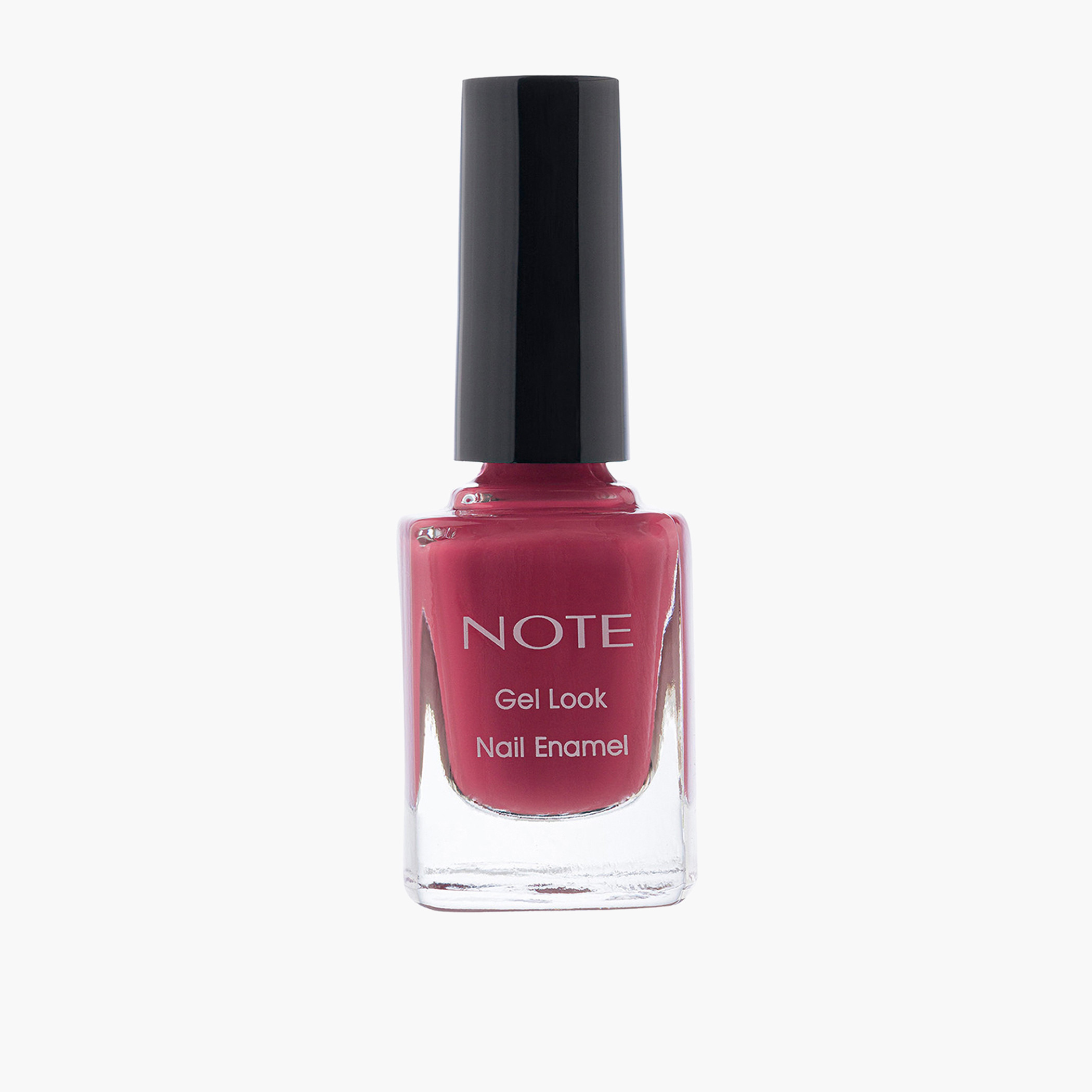 طلاء أظافر جل لوك من نوت-beautyandpersonalcare-makeup-nails-nailpolishes-image-1