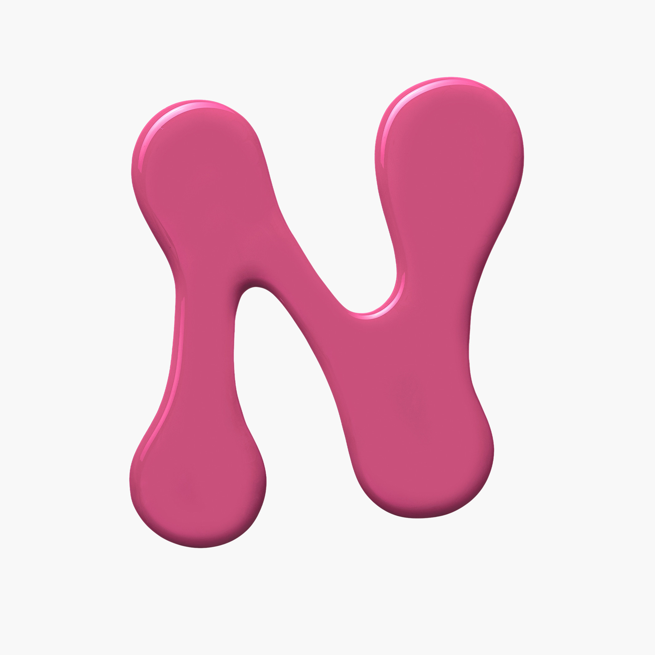Note Gel Look Nail Enamel-beautyandpersonalcare-makeup-nails-nailpolishes-image-2