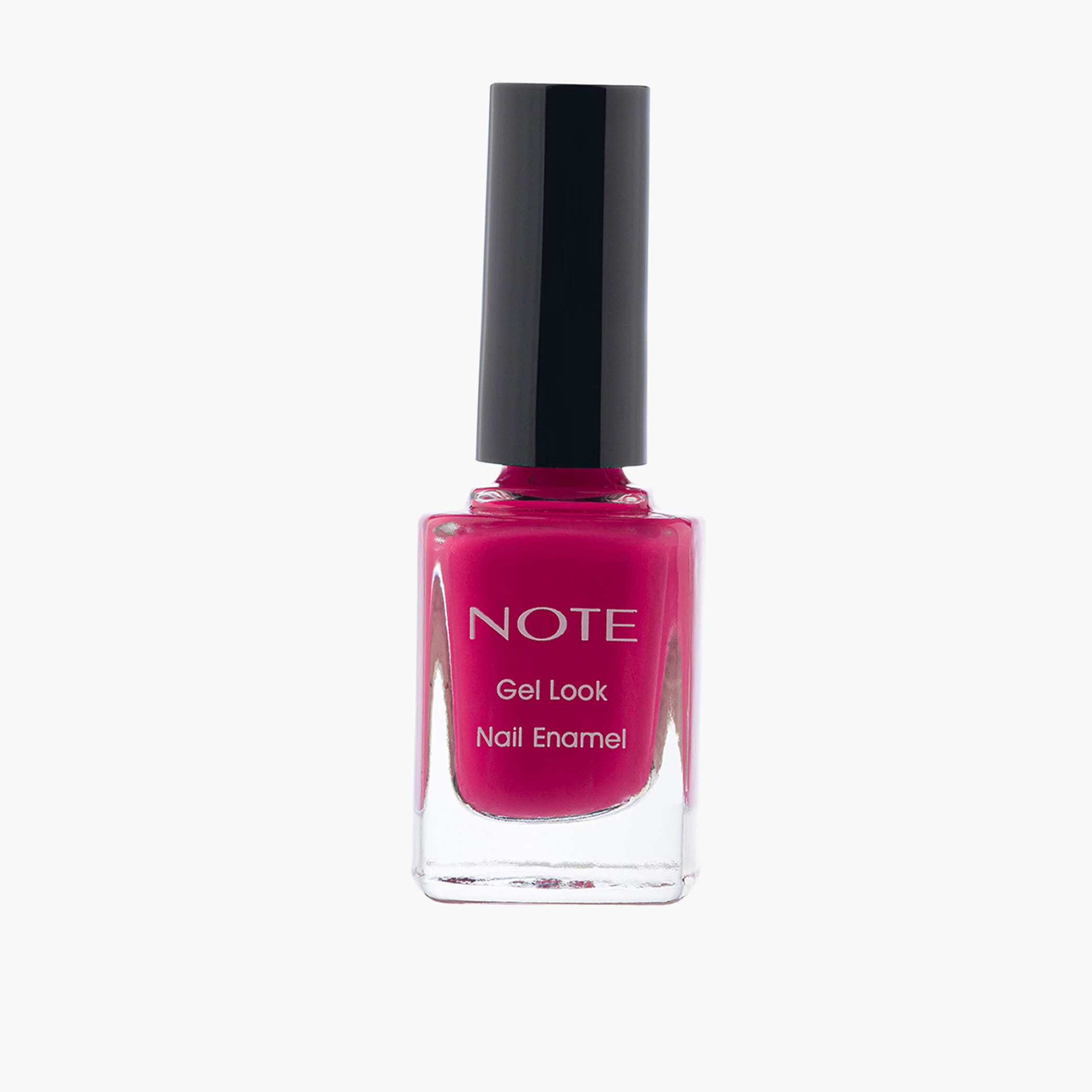 Note Gel Look Nail Enamel-beautyandpersonalcare-makeup-nails-nailpolishes-image-3