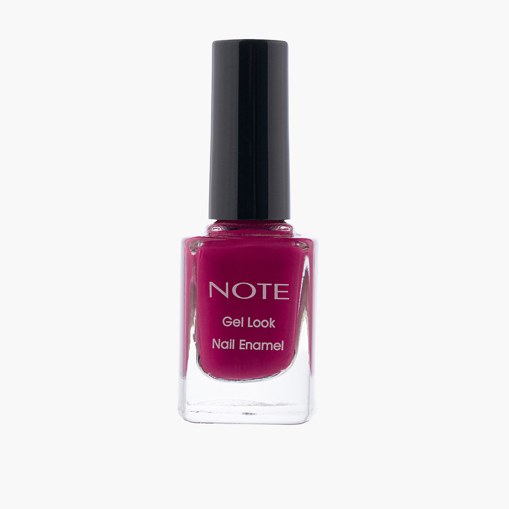 طلاء أظافر جل لوك من نوت-beautyandpersonalcare-makeup-nails-nailpolishes-image-3