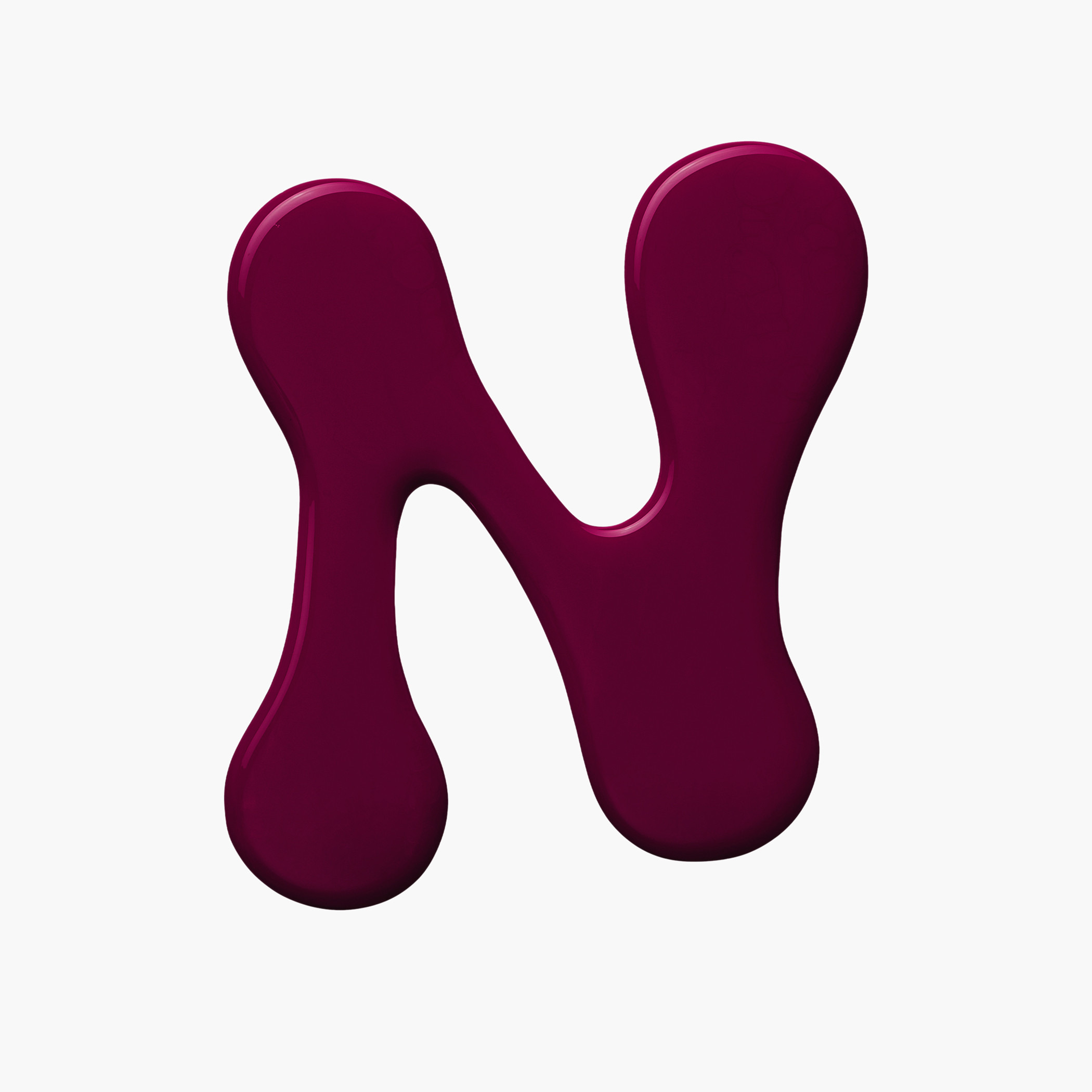 طلاء أظافر جل لوك من نوت-beautyandpersonalcare-makeup-nails-nailpolishes-image-4