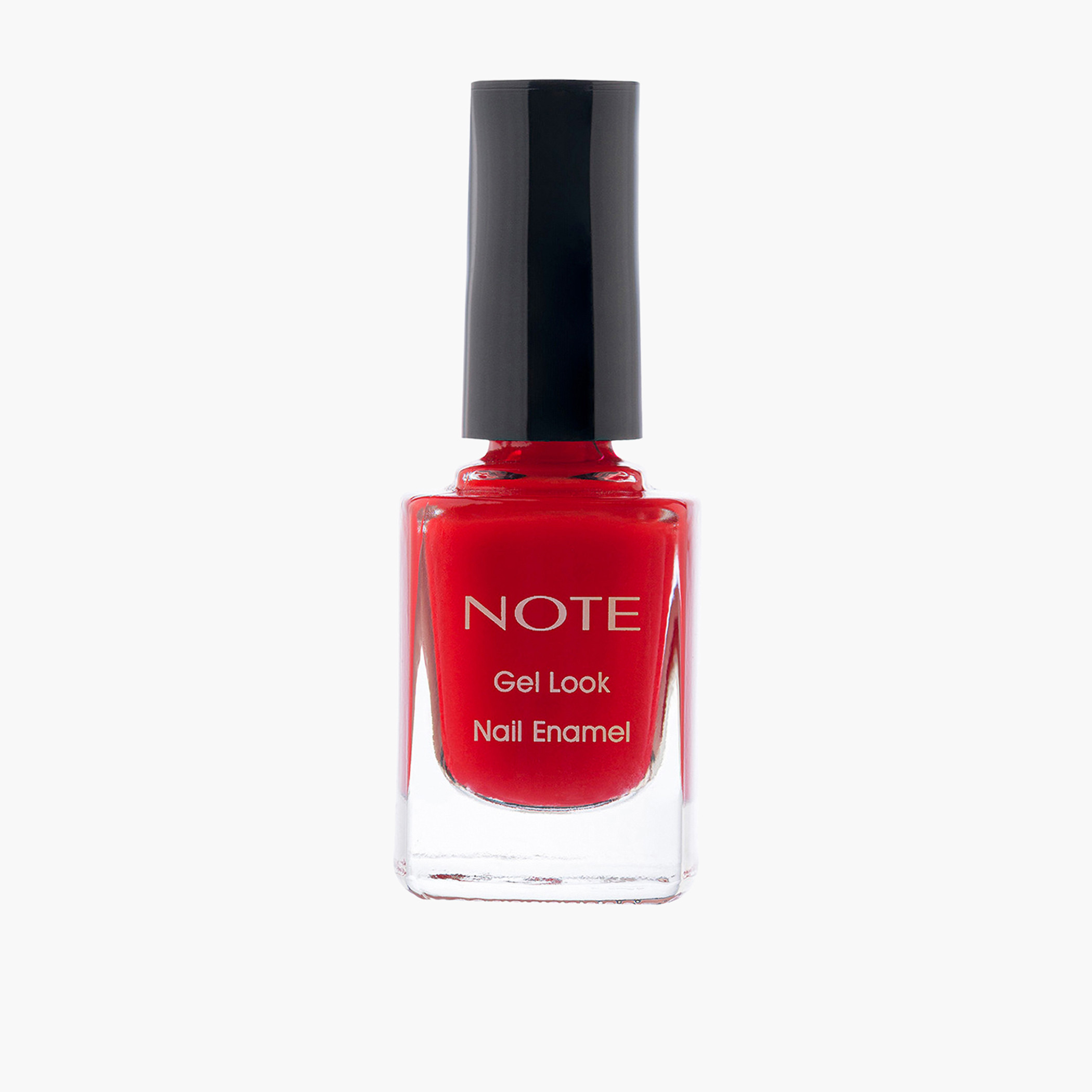Note Gel Look Nail Enamel-beautyandpersonalcare-makeup-nails-nailpolishes-image-7