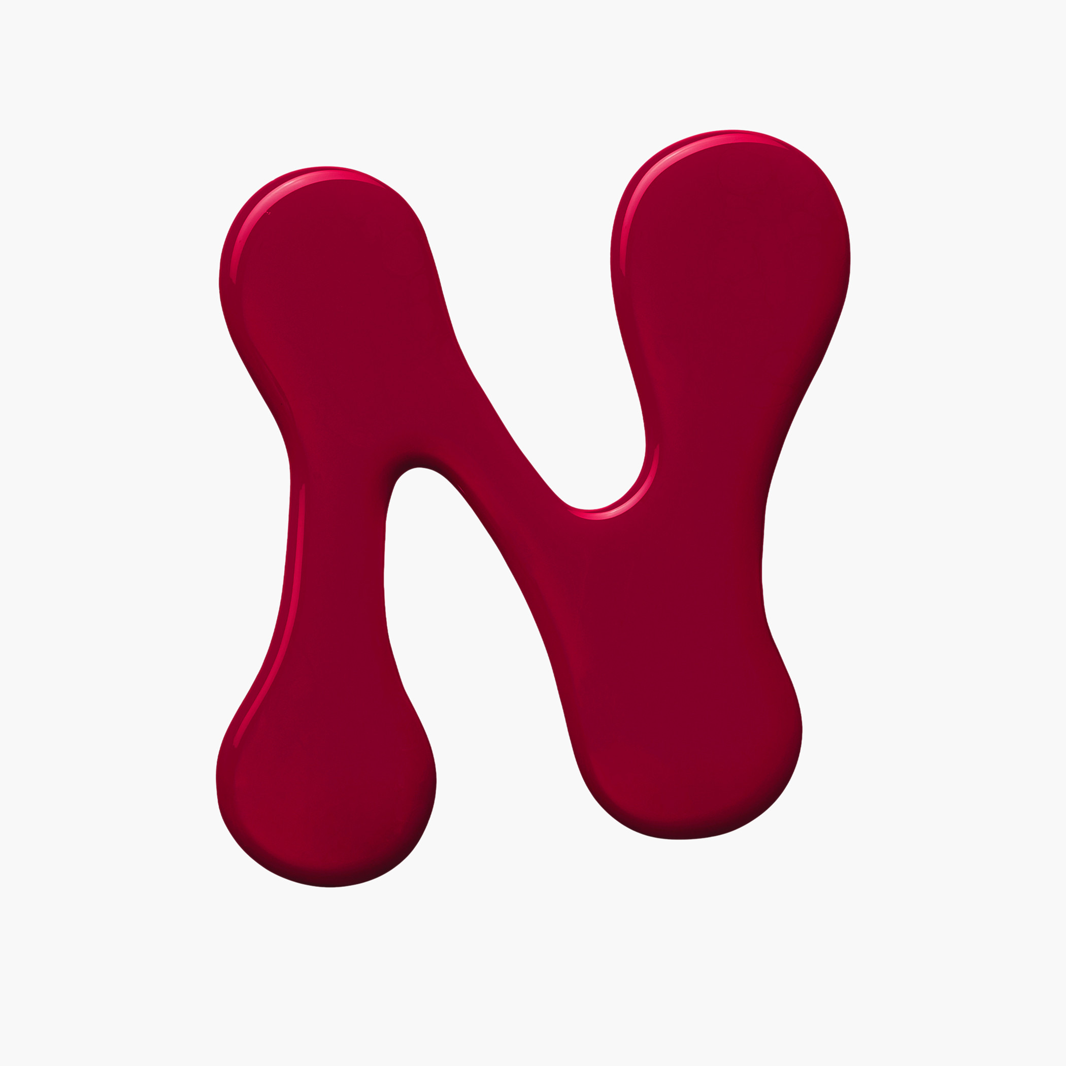 طلاء أظافر جل لوك من نوت-beautyandpersonalcare-makeup-nails-nailpolishes-image-8