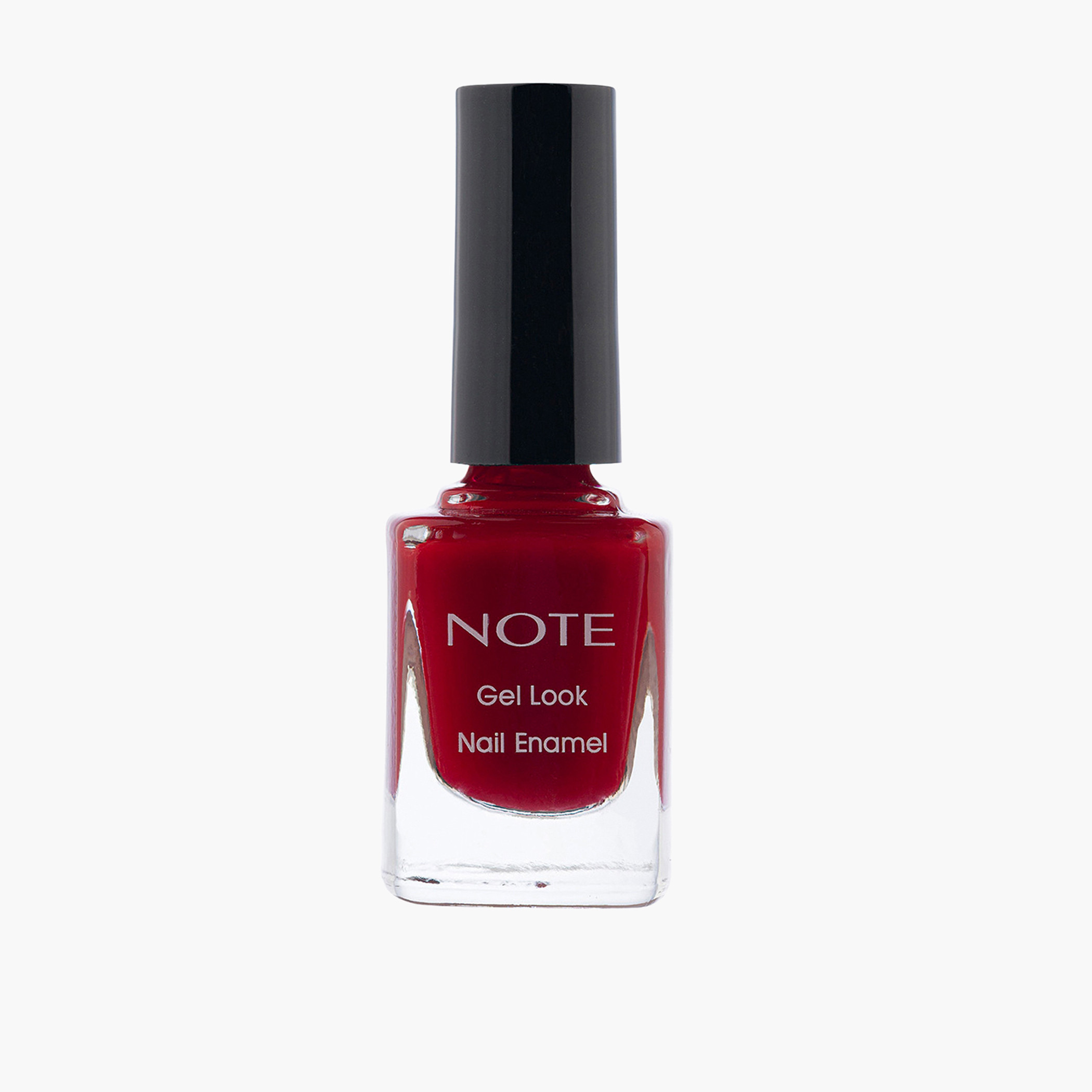 Note Gel Look Nail Enamel-beautyandpersonalcare-makeup-nails-nailpolishes-image-9
