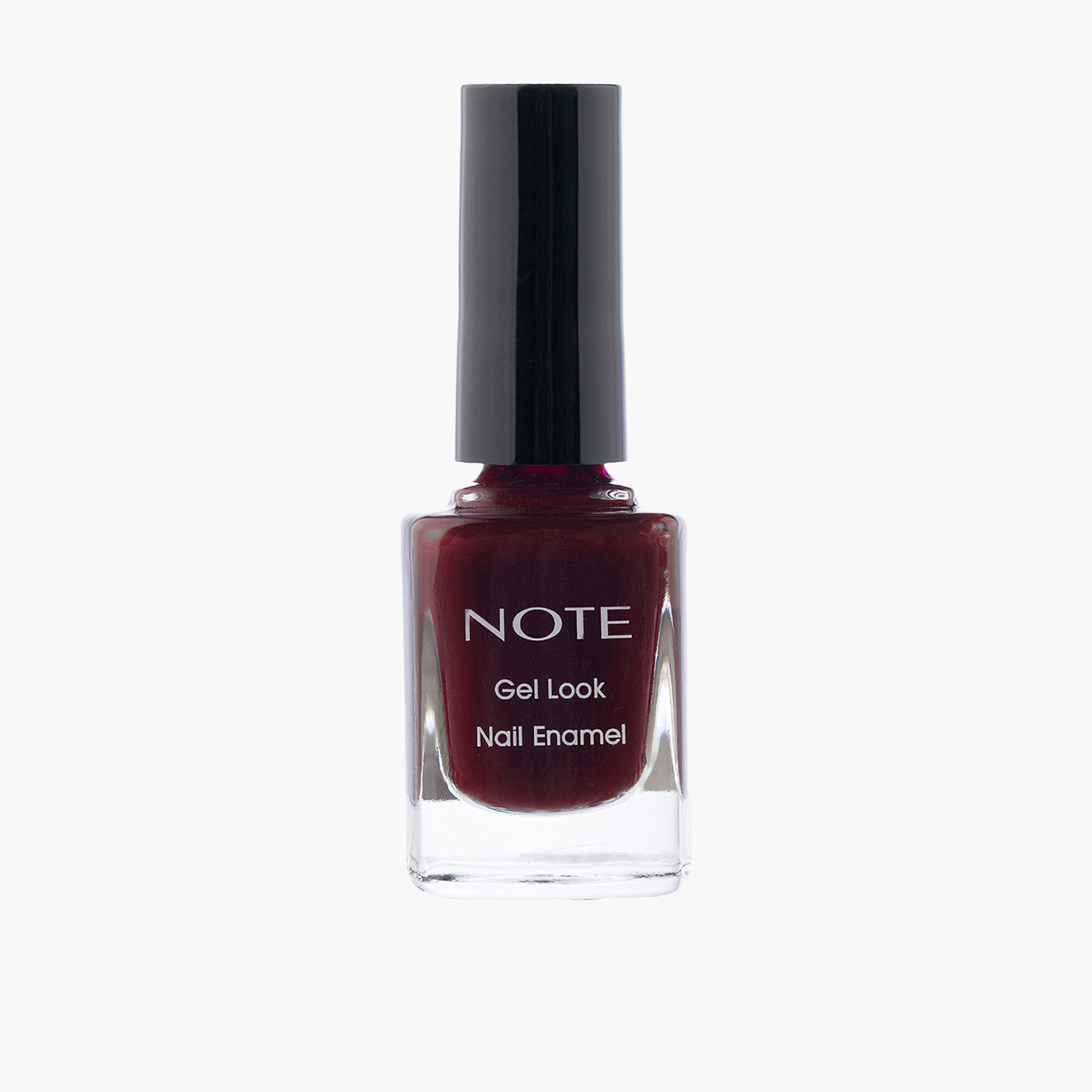 طلاء أظافر جل لوك من نوت-beautyandpersonalcare-makeup-nails-nailpolishes-image-11