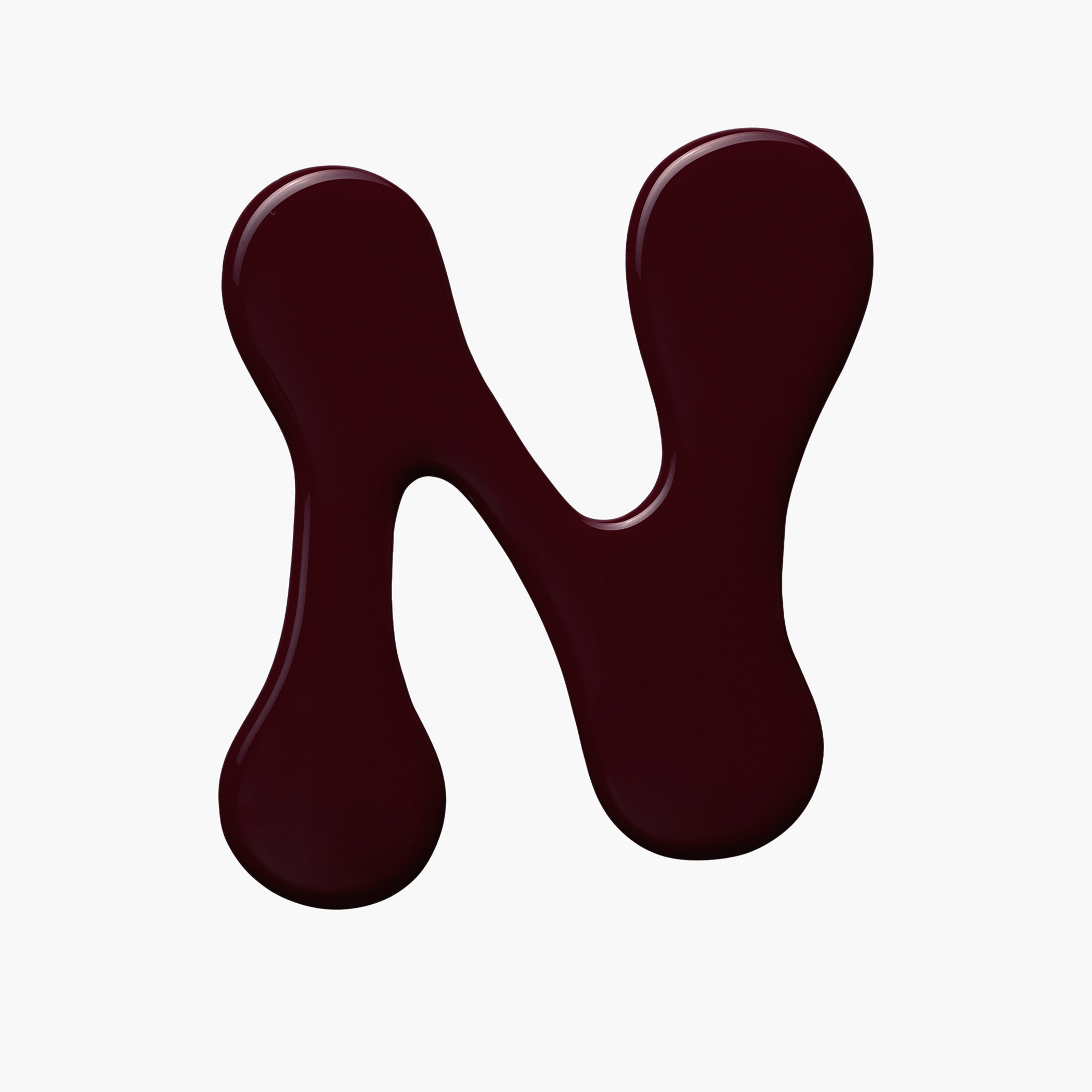 طلاء أظافر جل لوك من نوت-beautyandpersonalcare-makeup-nails-nailpolishes-image-12