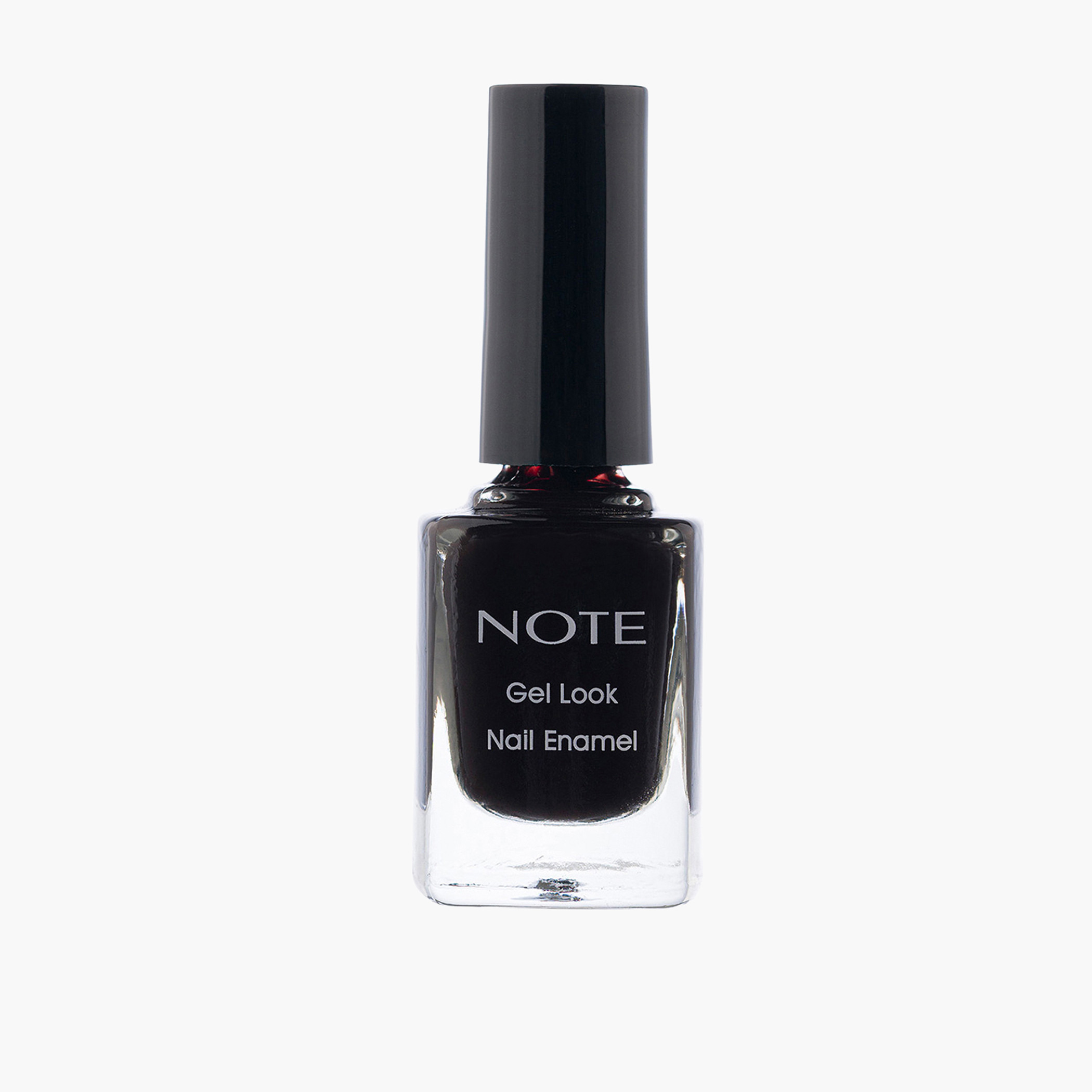 طلاء أظافر جل لوك من نوت-beautyandpersonalcare-makeup-nails-nailpolishes-image-13