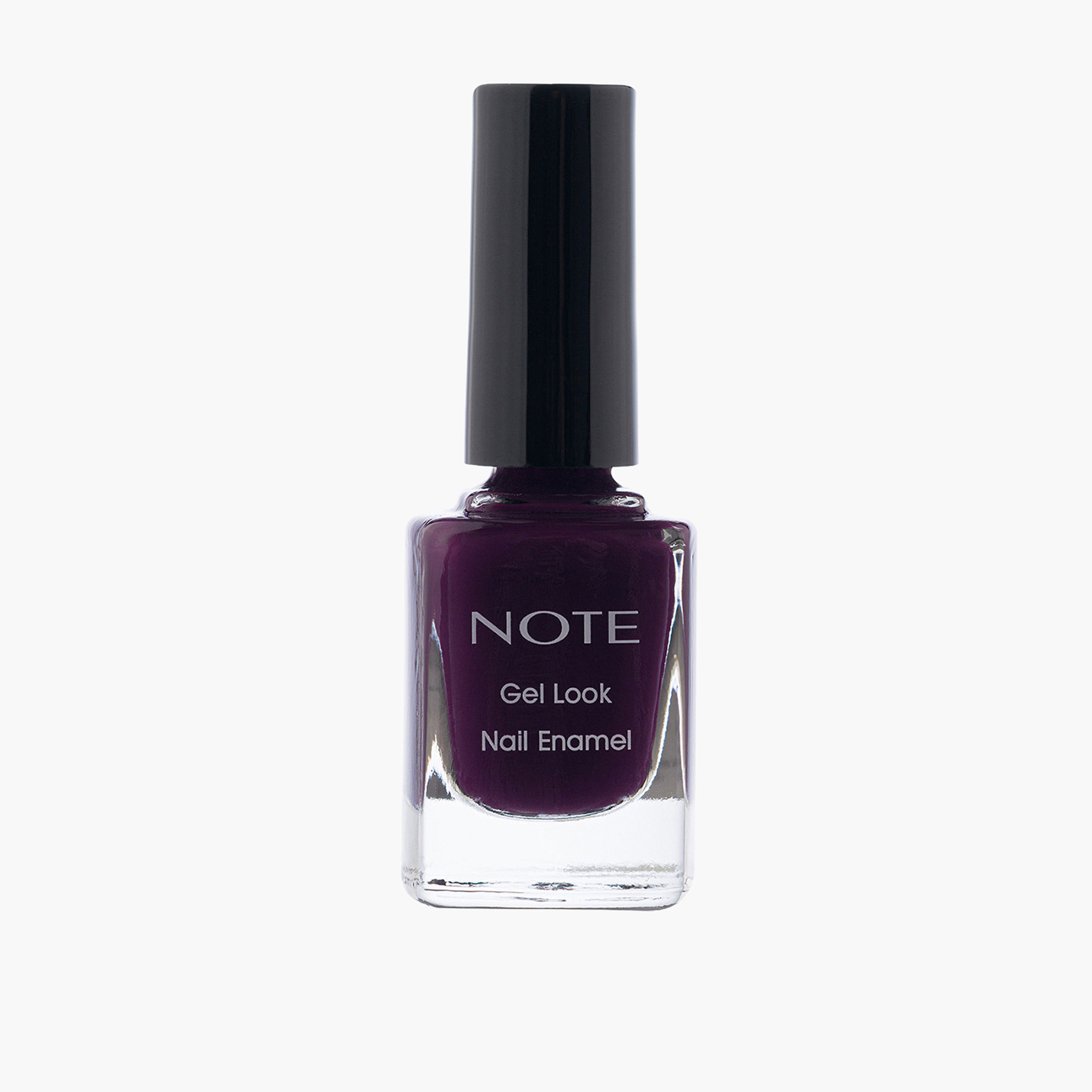 Note Gel Look Nail Enamel-beautyandpersonalcare-makeup-nails-nailpolishes-image-13