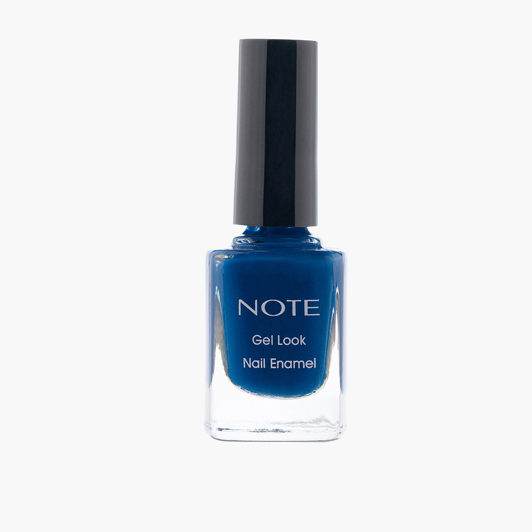 Note Gel Look Nail Enamel-beautyandpersonalcare-makeup-nails-nailpolishes-image-15