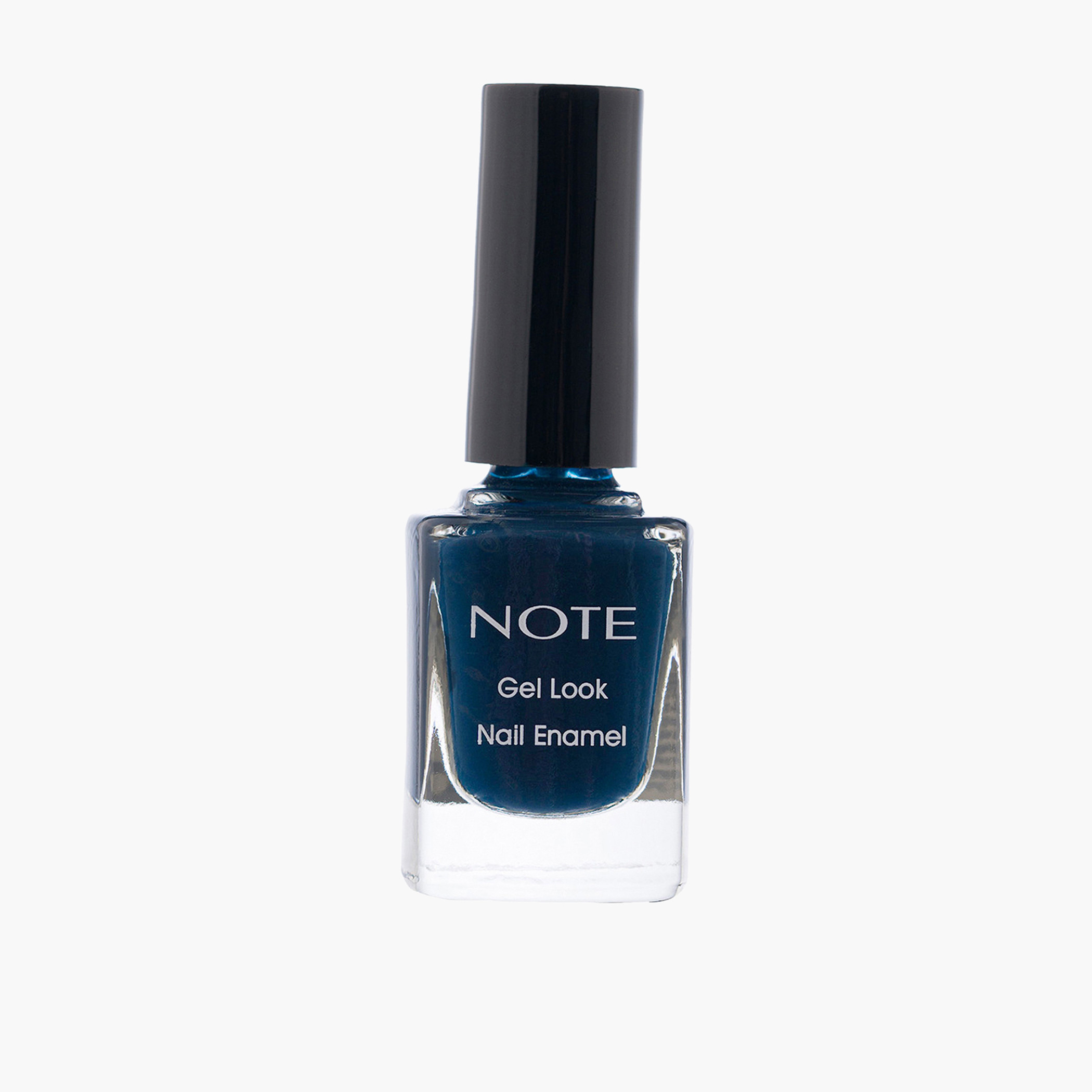 طلاء أظافر جل لوك من نوت-beautyandpersonalcare-makeup-nails-nailpolishes-image-15